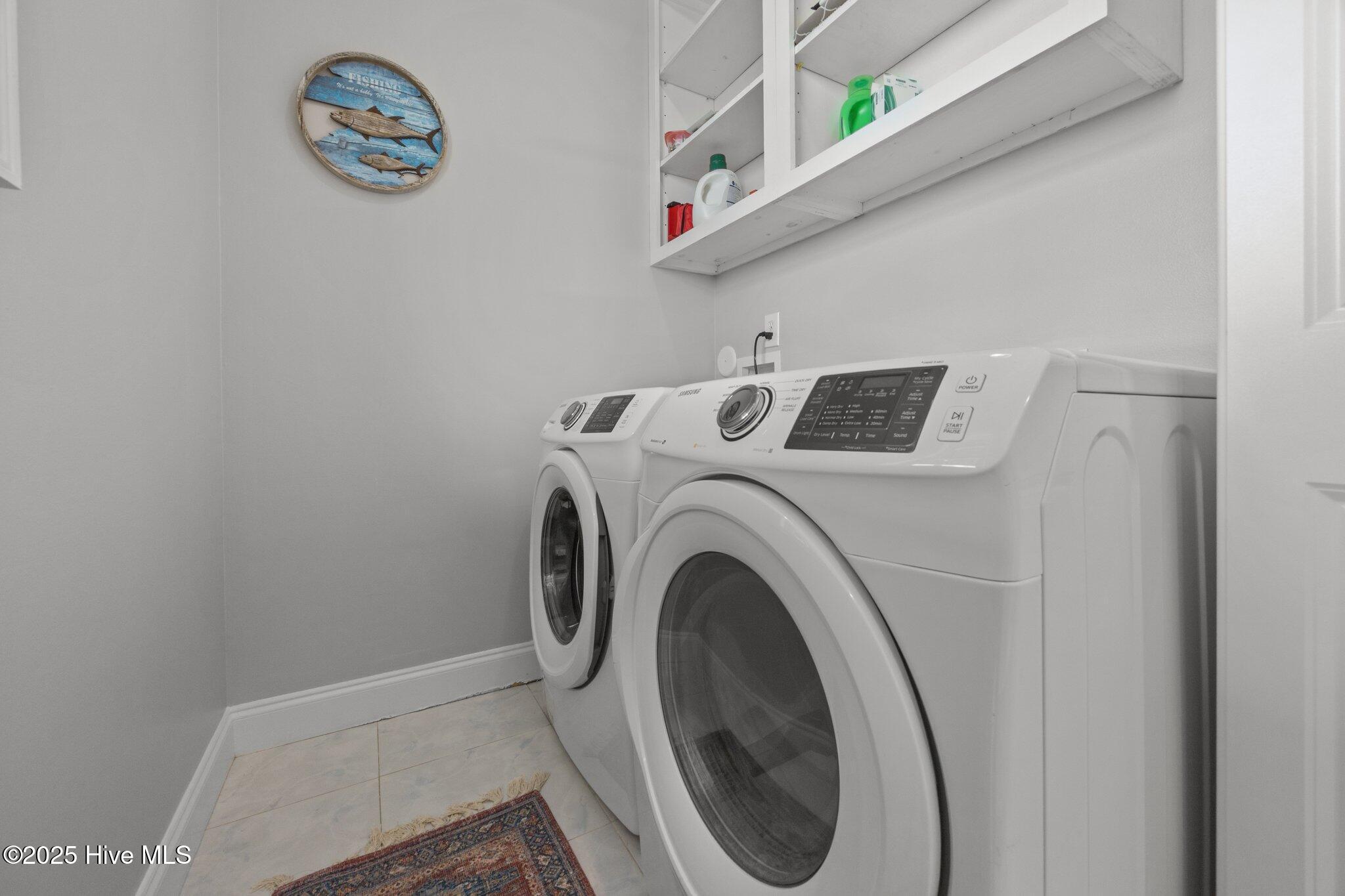 6 Bottlenose Boulevard Property Photo 29