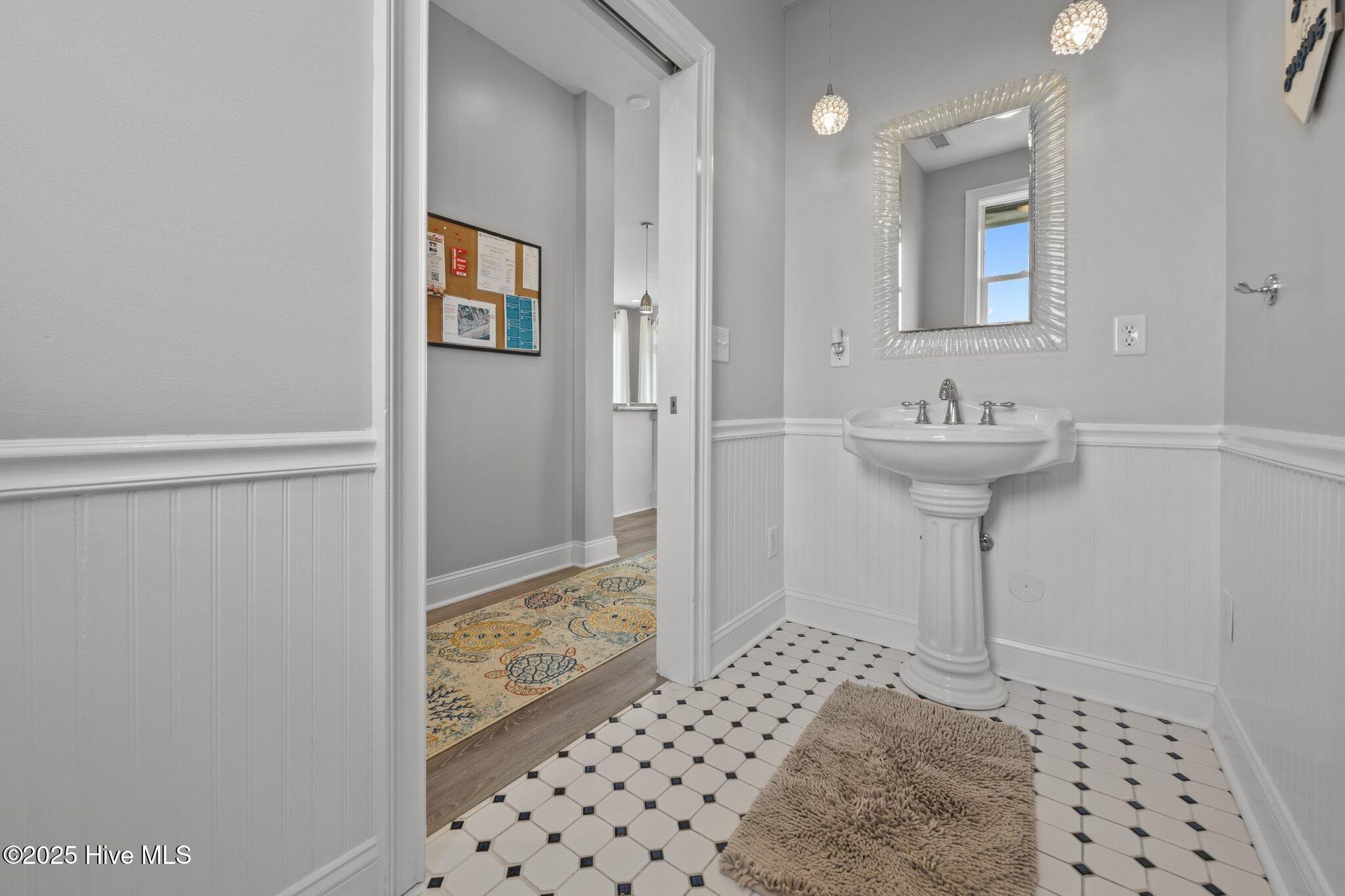 6 Bottlenose Boulevard Property Photo 30