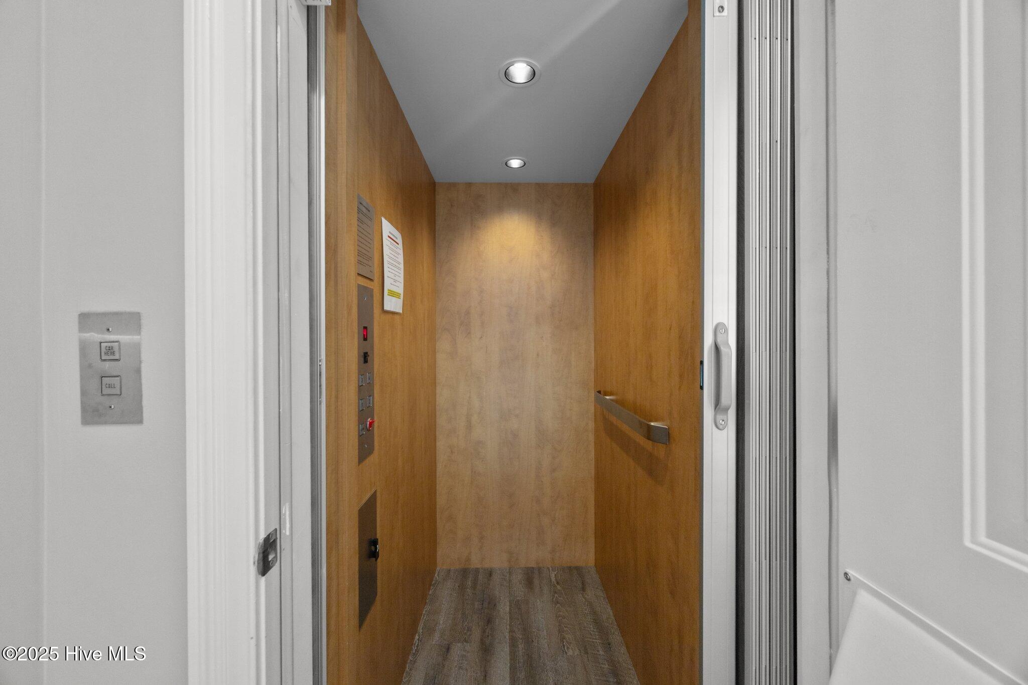 6 Bottlenose Boulevard Property Photo 31