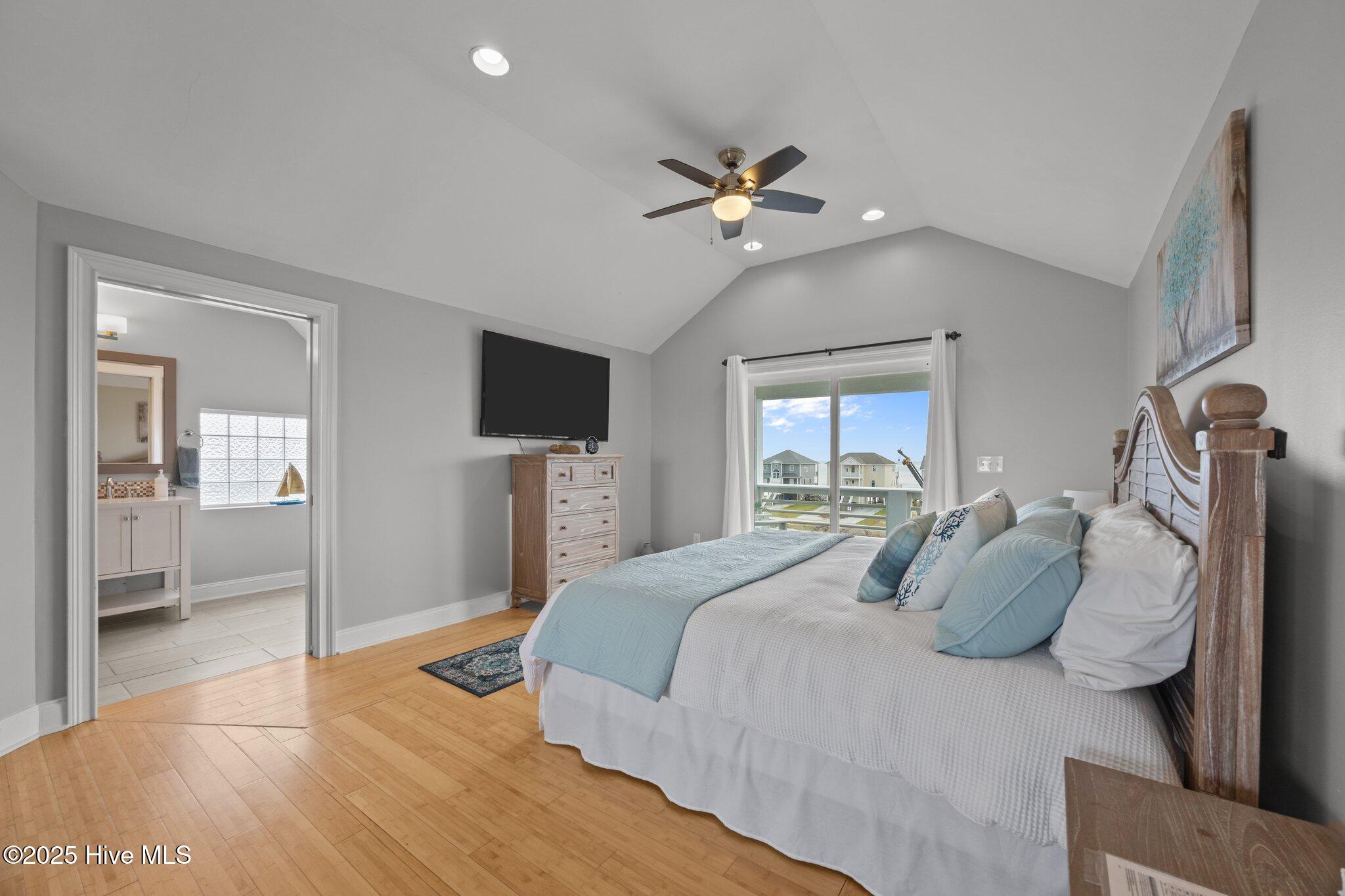 6 Bottlenose Boulevard Property Photo 32