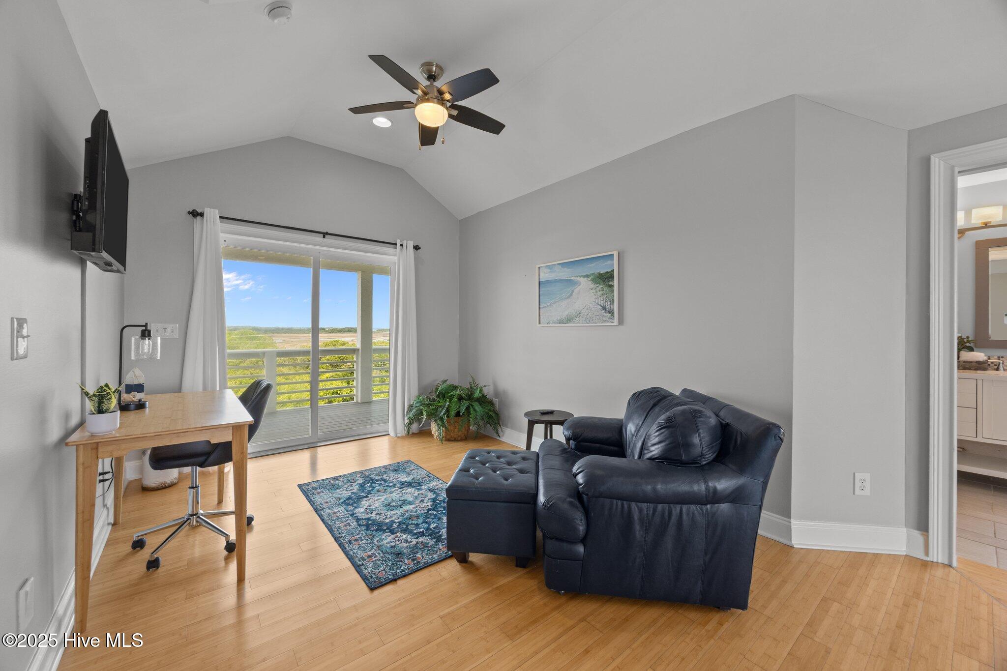 6 Bottlenose Boulevard Property Photo 33