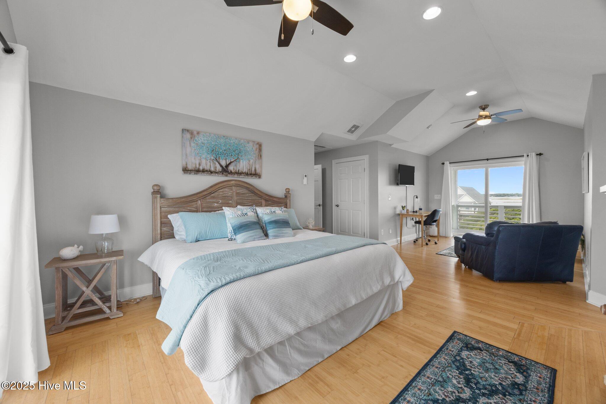 6 Bottlenose Boulevard Property Photo 35