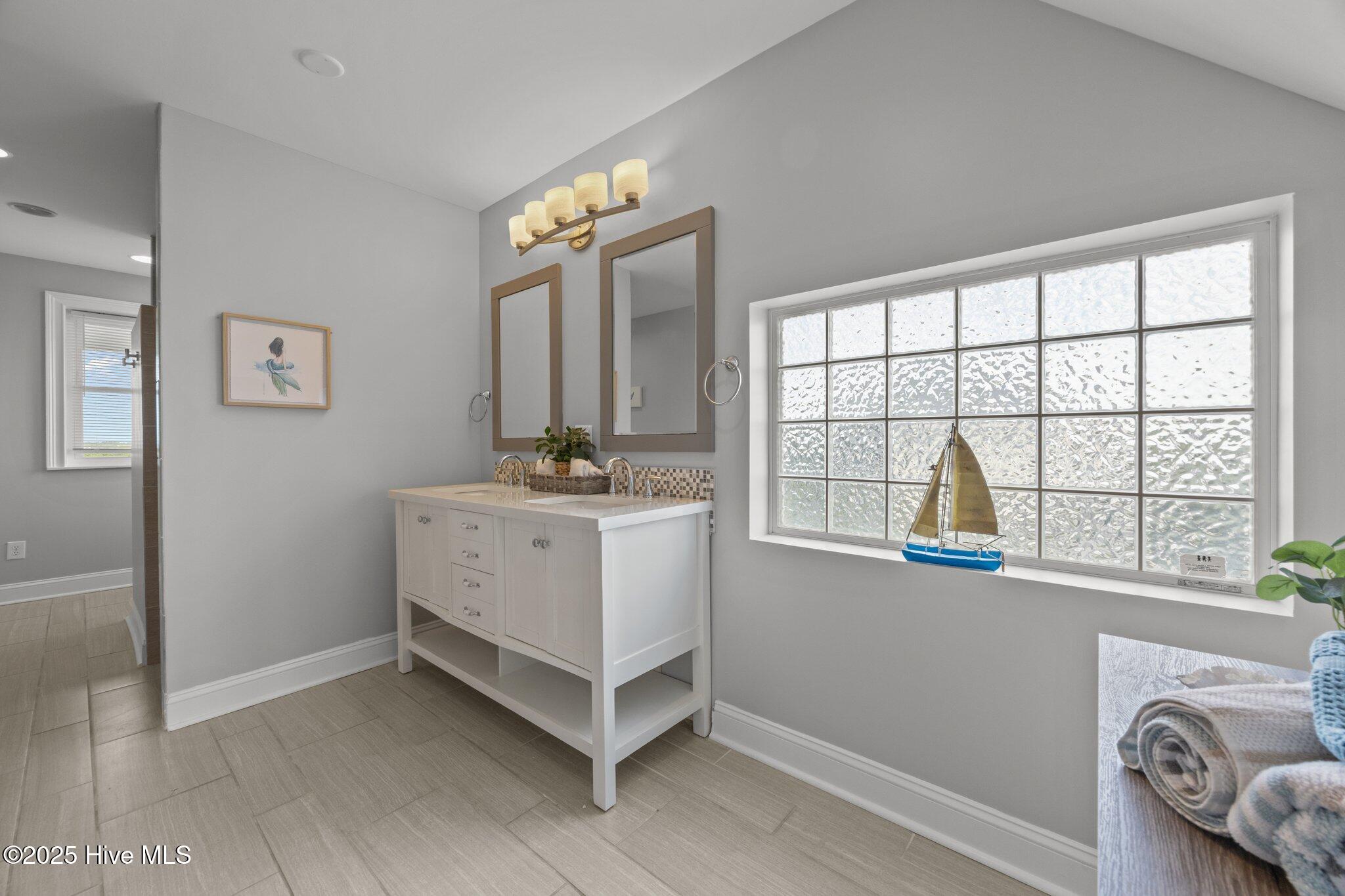 6 Bottlenose Boulevard Property Photo 36