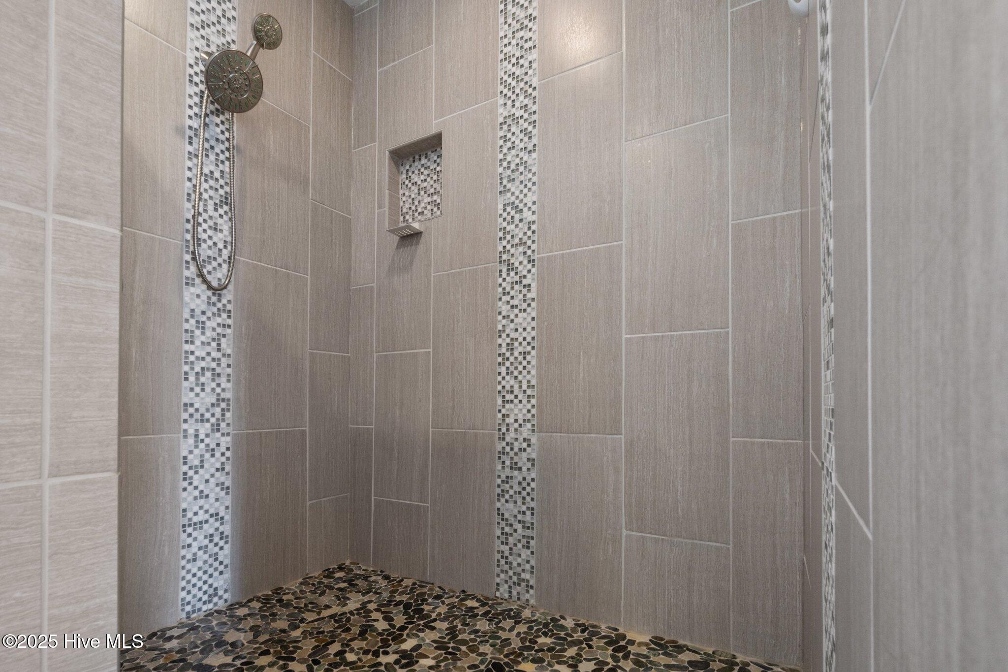 6 Bottlenose Boulevard Property Photo 37