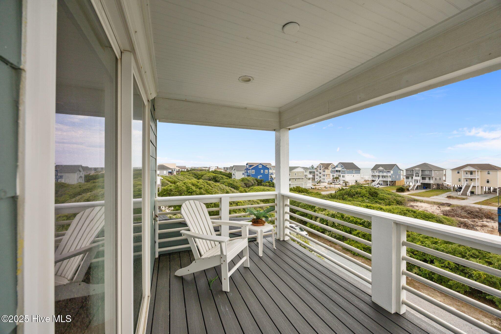 6 Bottlenose Boulevard Property Photo 39