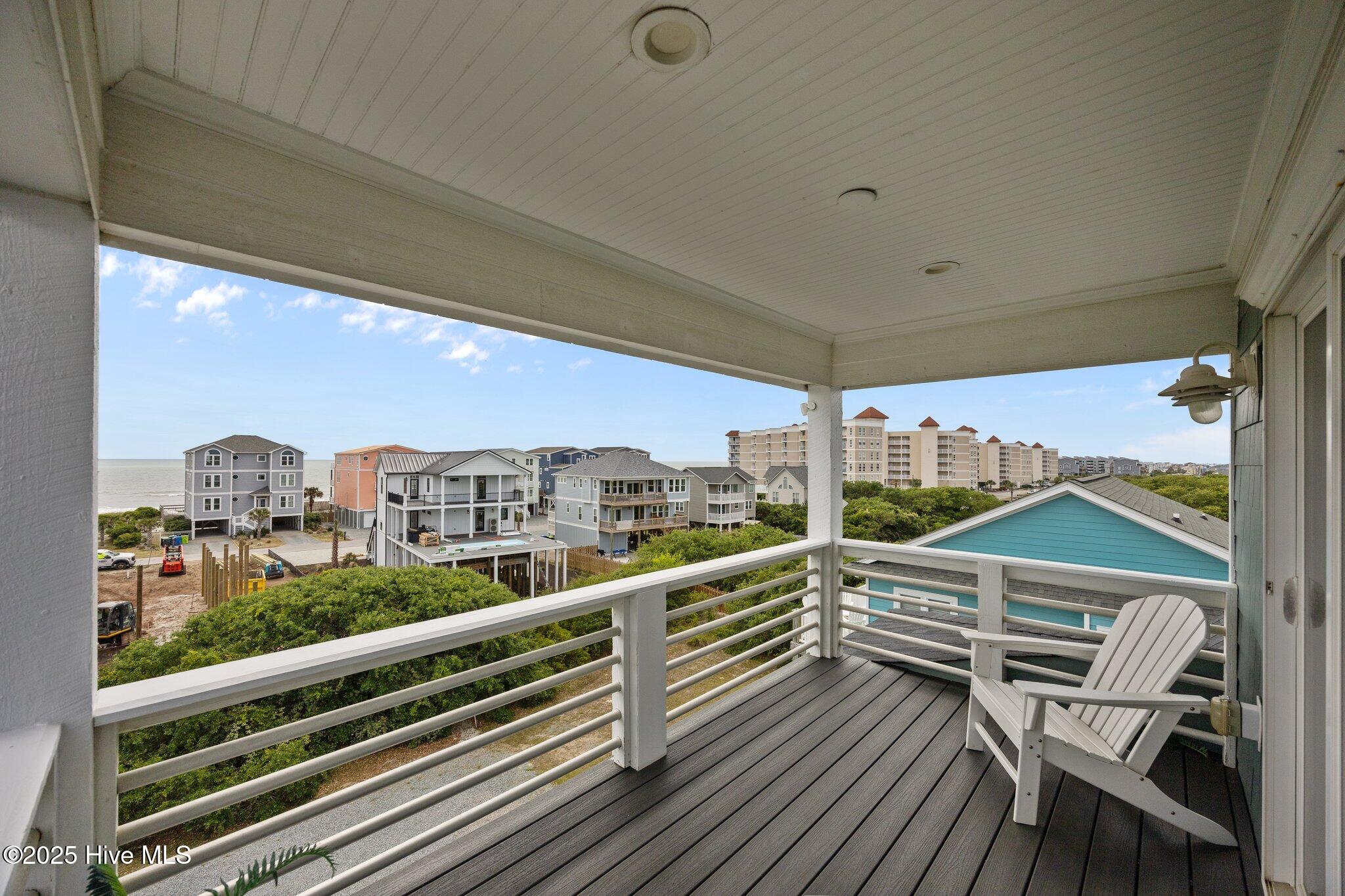 6 Bottlenose Boulevard Property Photo 40