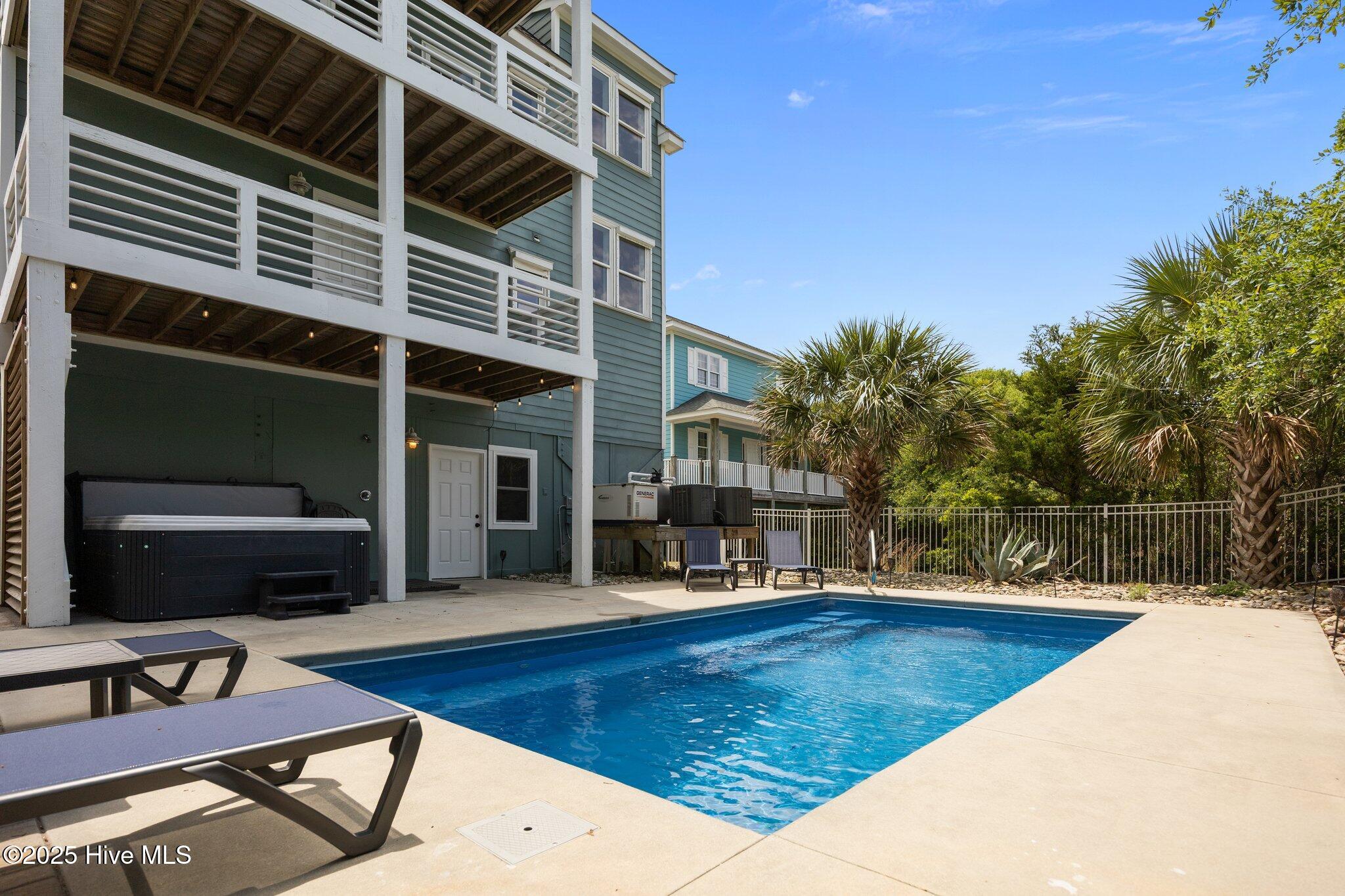6 Bottlenose Boulevard Property Photo 41