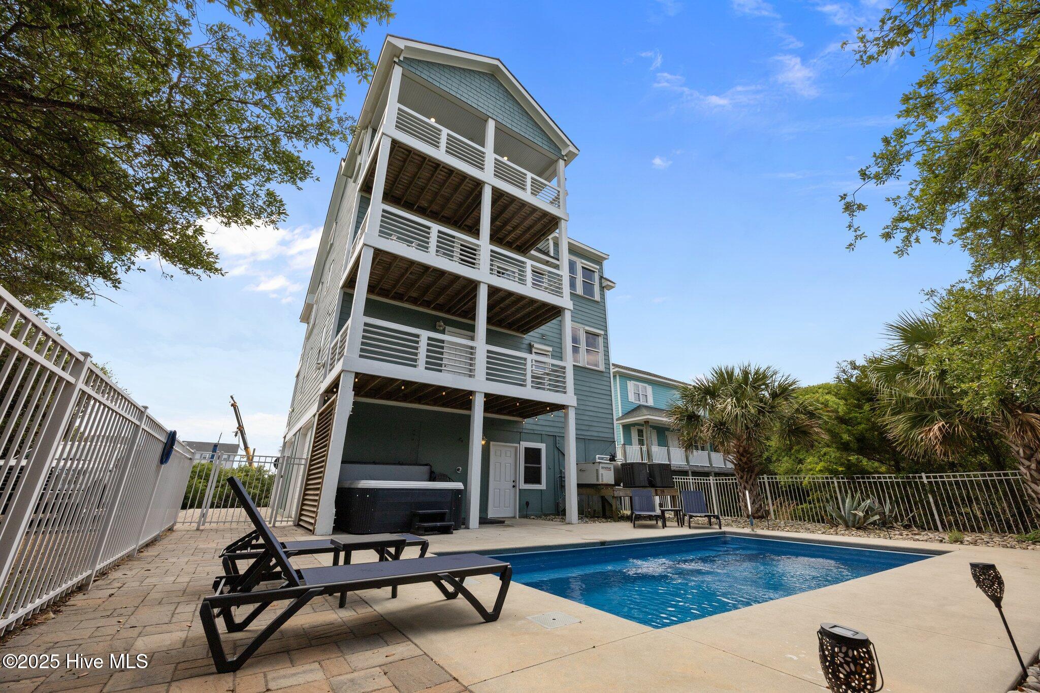 6 Bottlenose Boulevard Property Photo 42