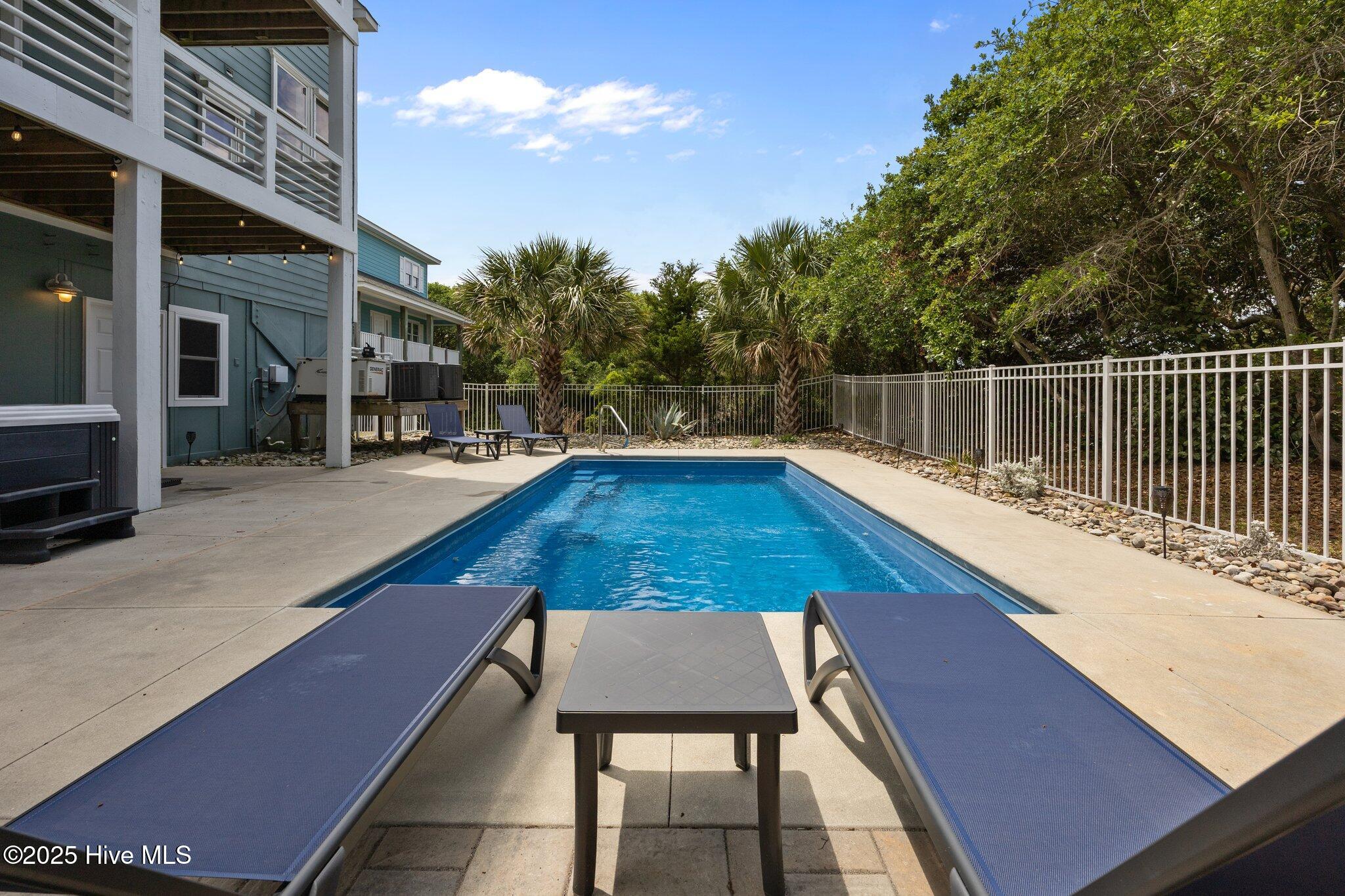 6 Bottlenose Boulevard Property Photo 43
