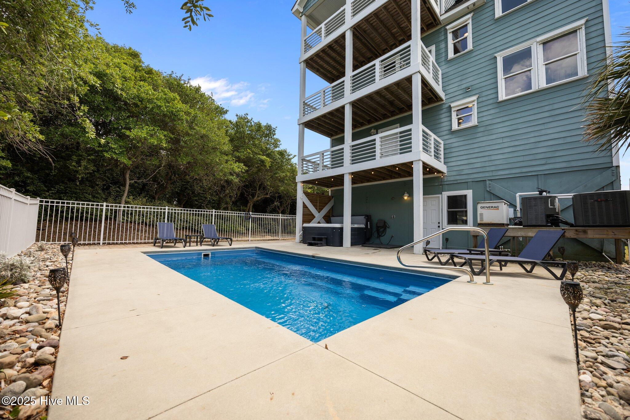 6 Bottlenose Boulevard Property Photo 44