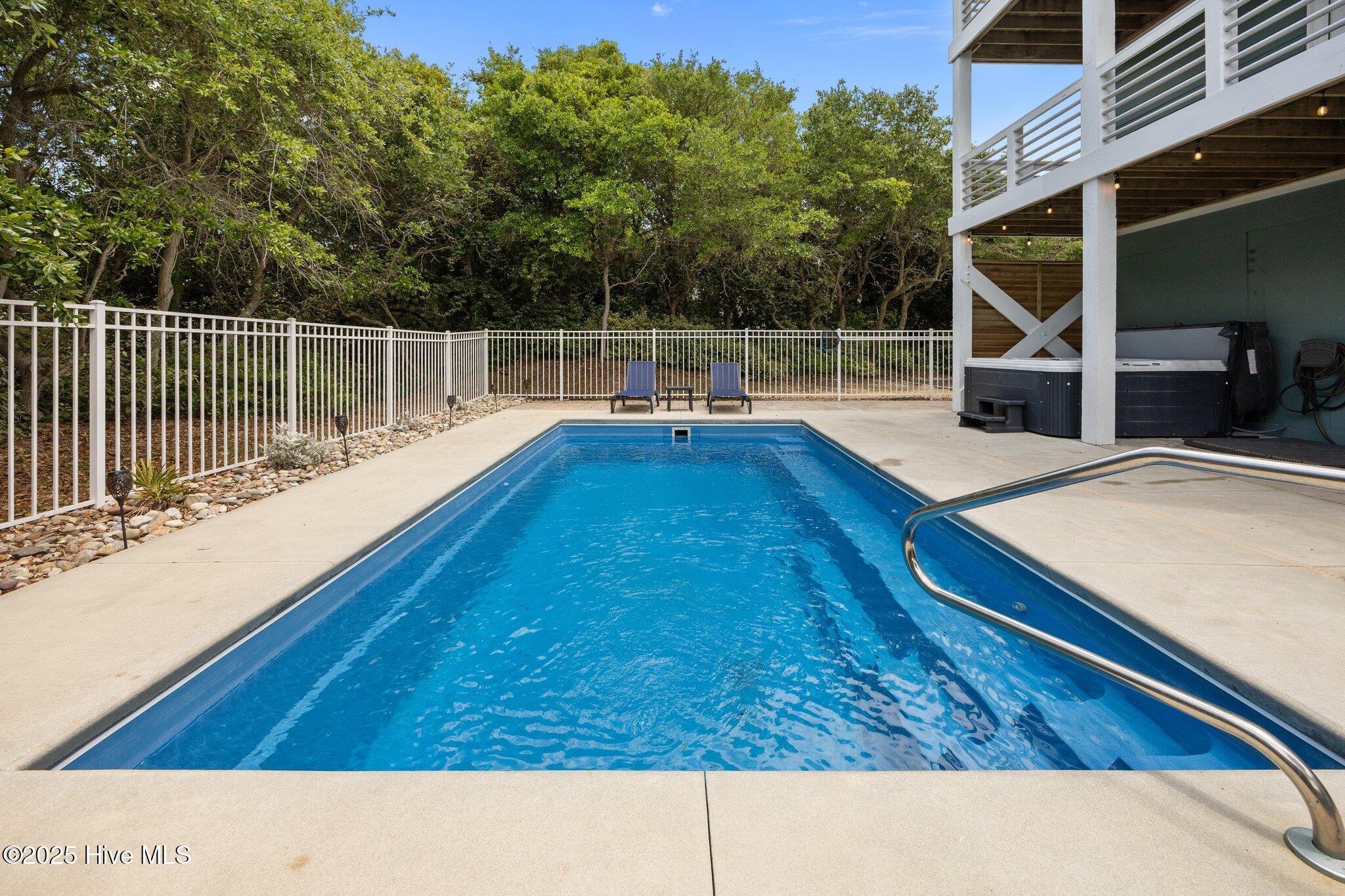 6 Bottlenose Boulevard Property Photo 45