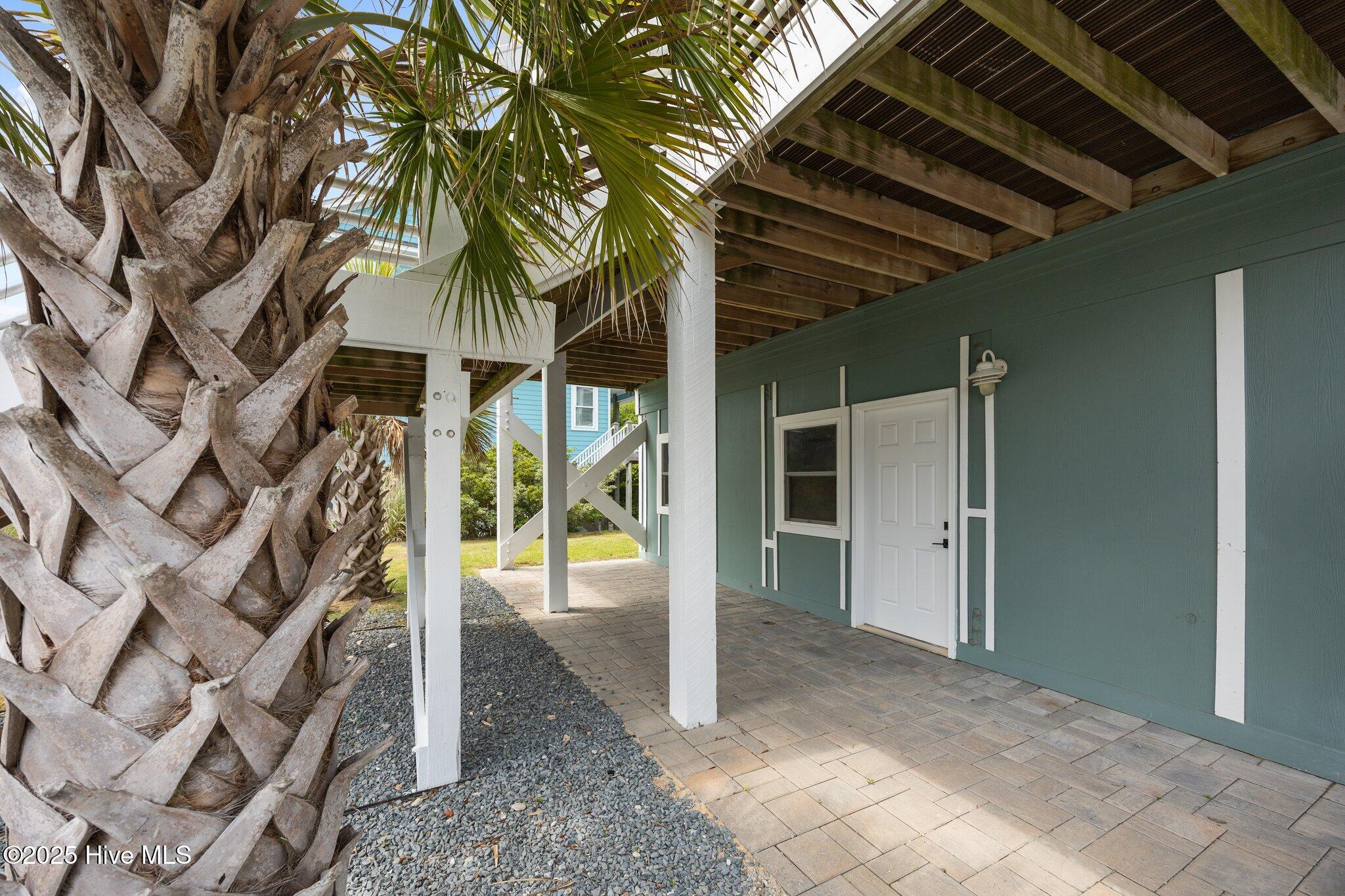 6 Bottlenose Boulevard Property Photo 46