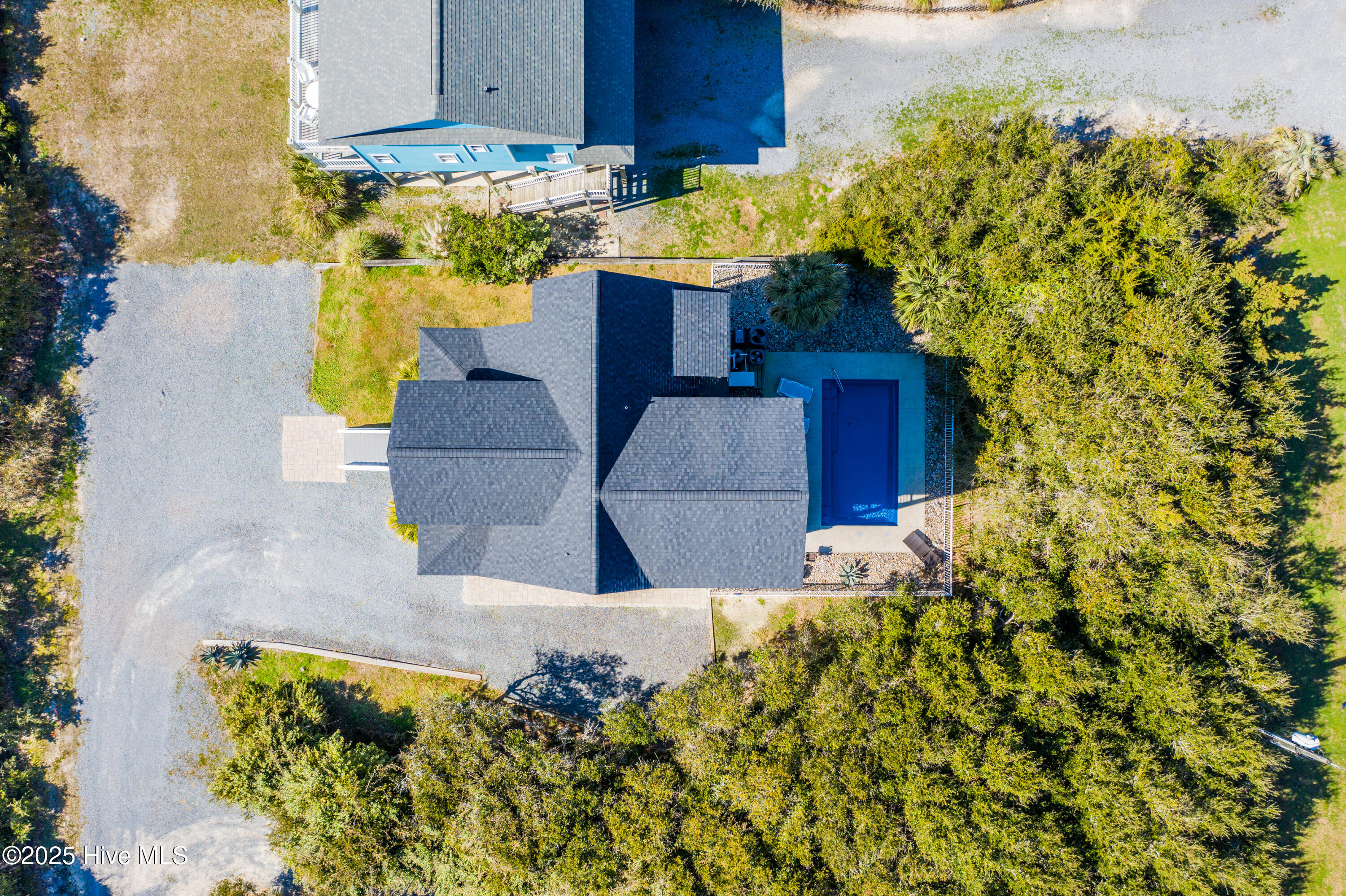 6 Bottlenose Boulevard Property Photo 47