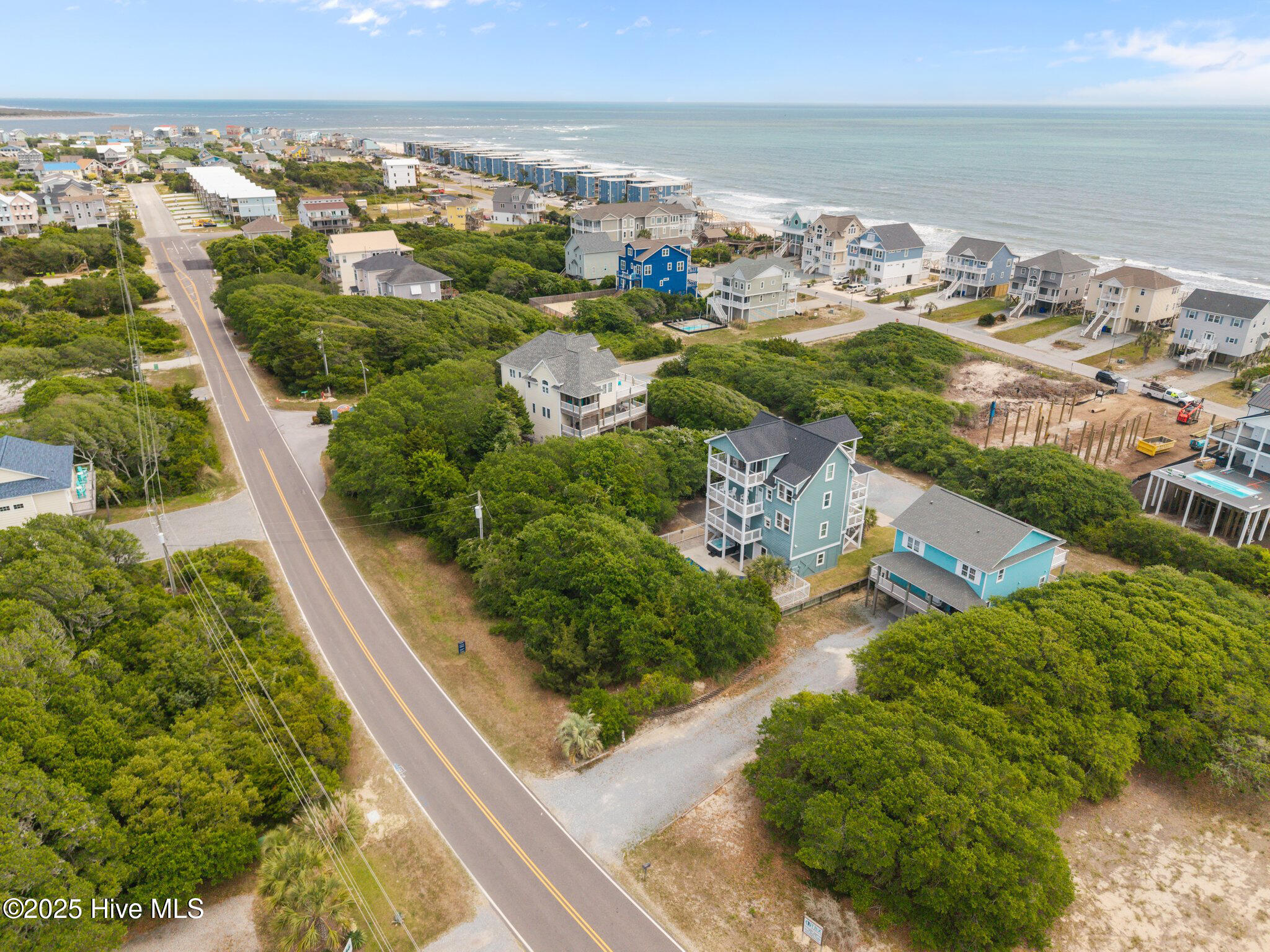 6 Bottlenose Boulevard Property Photo 48