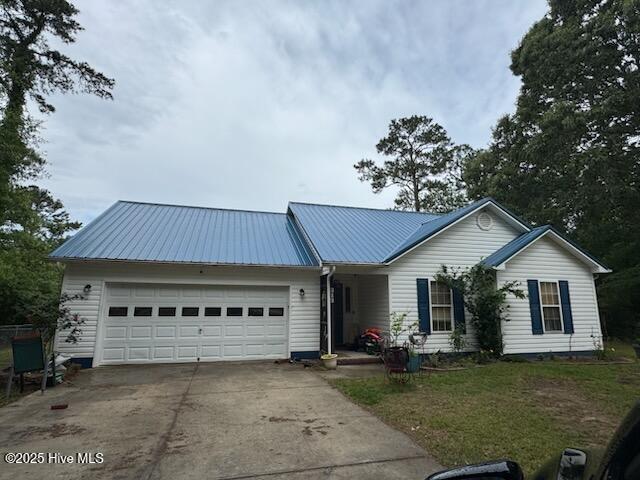 313 Chokecherry Property Photo