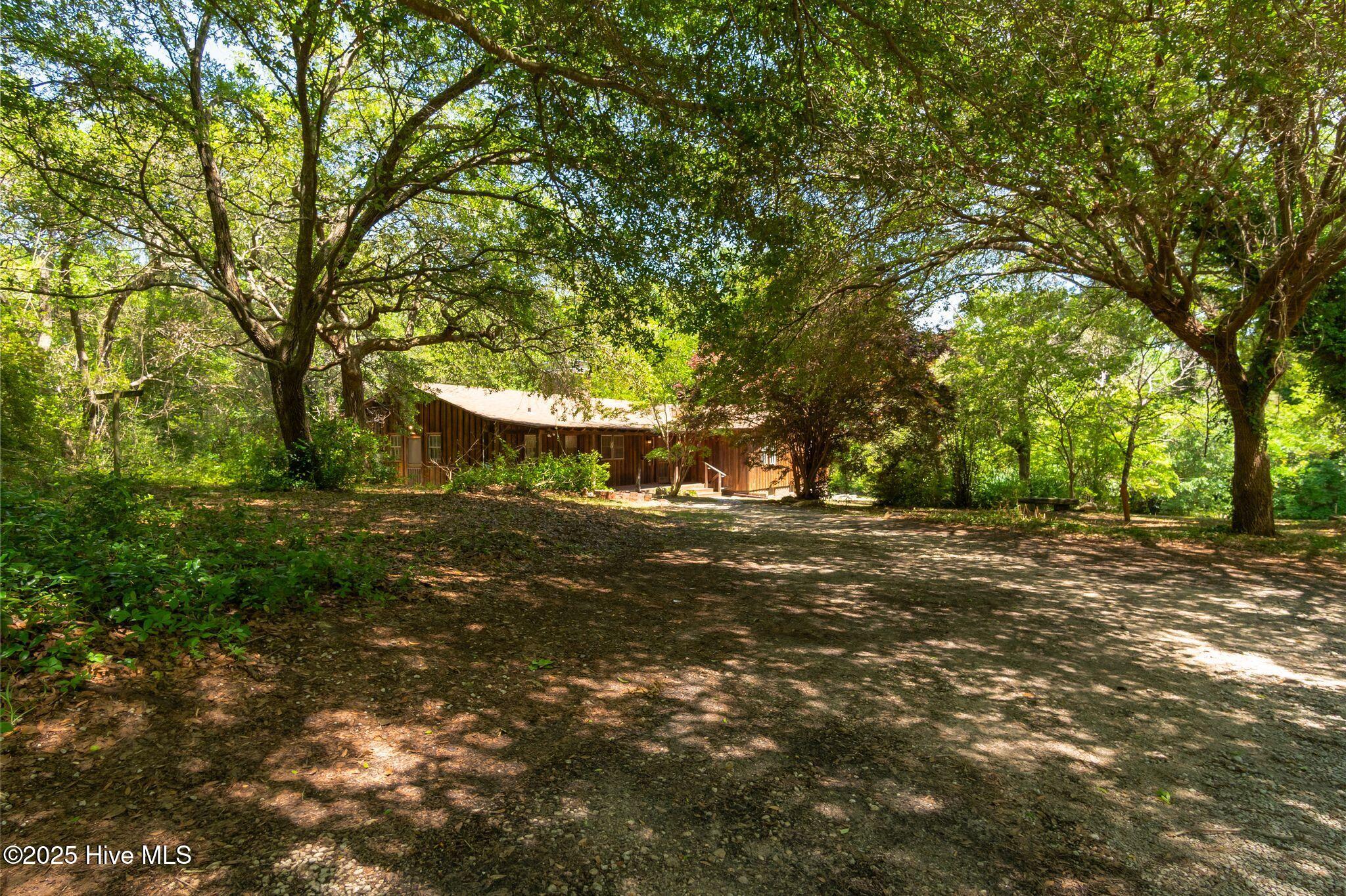 192 Wheeler Creek Road Property Photo