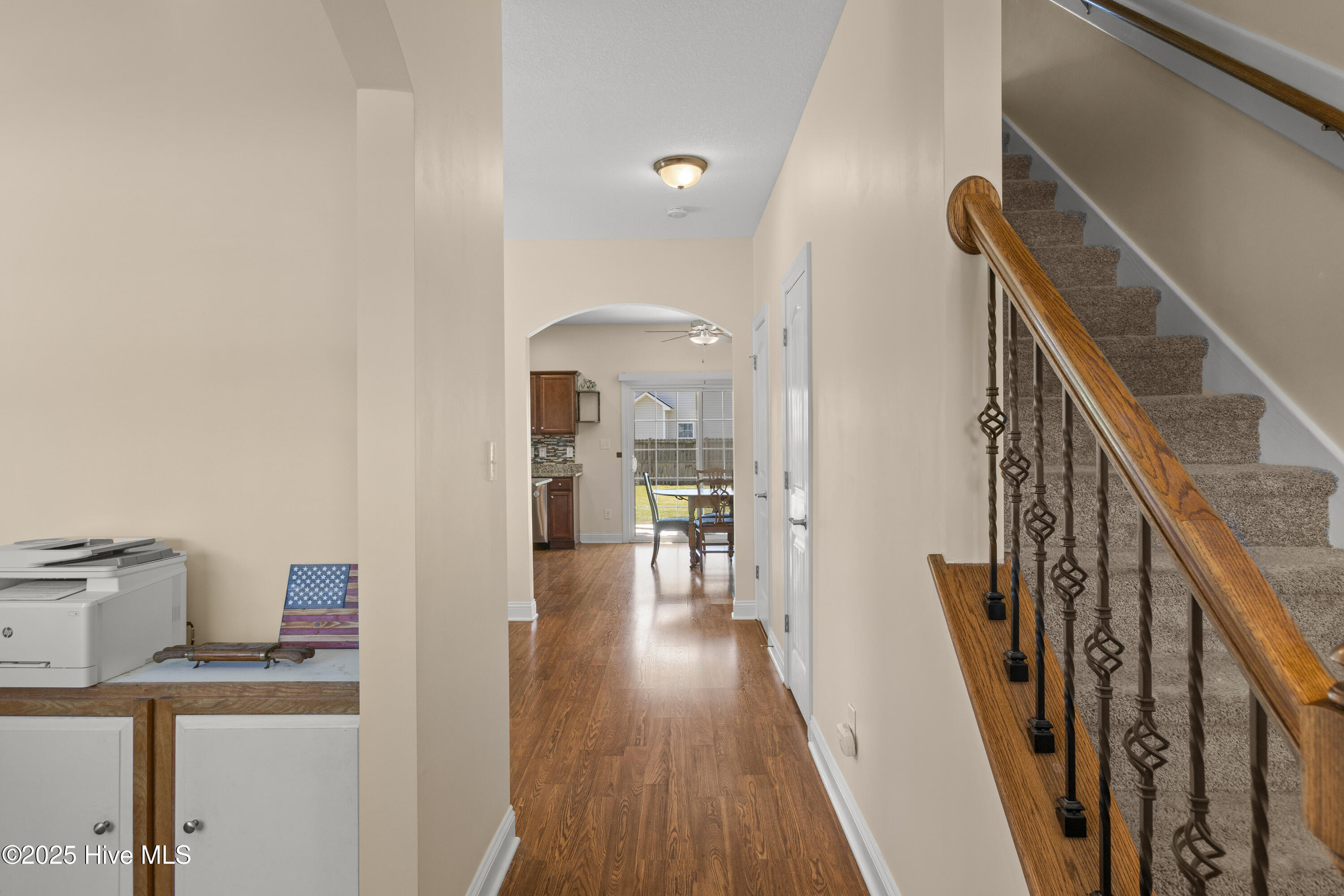 324 Catamaran Road Property Photo 6