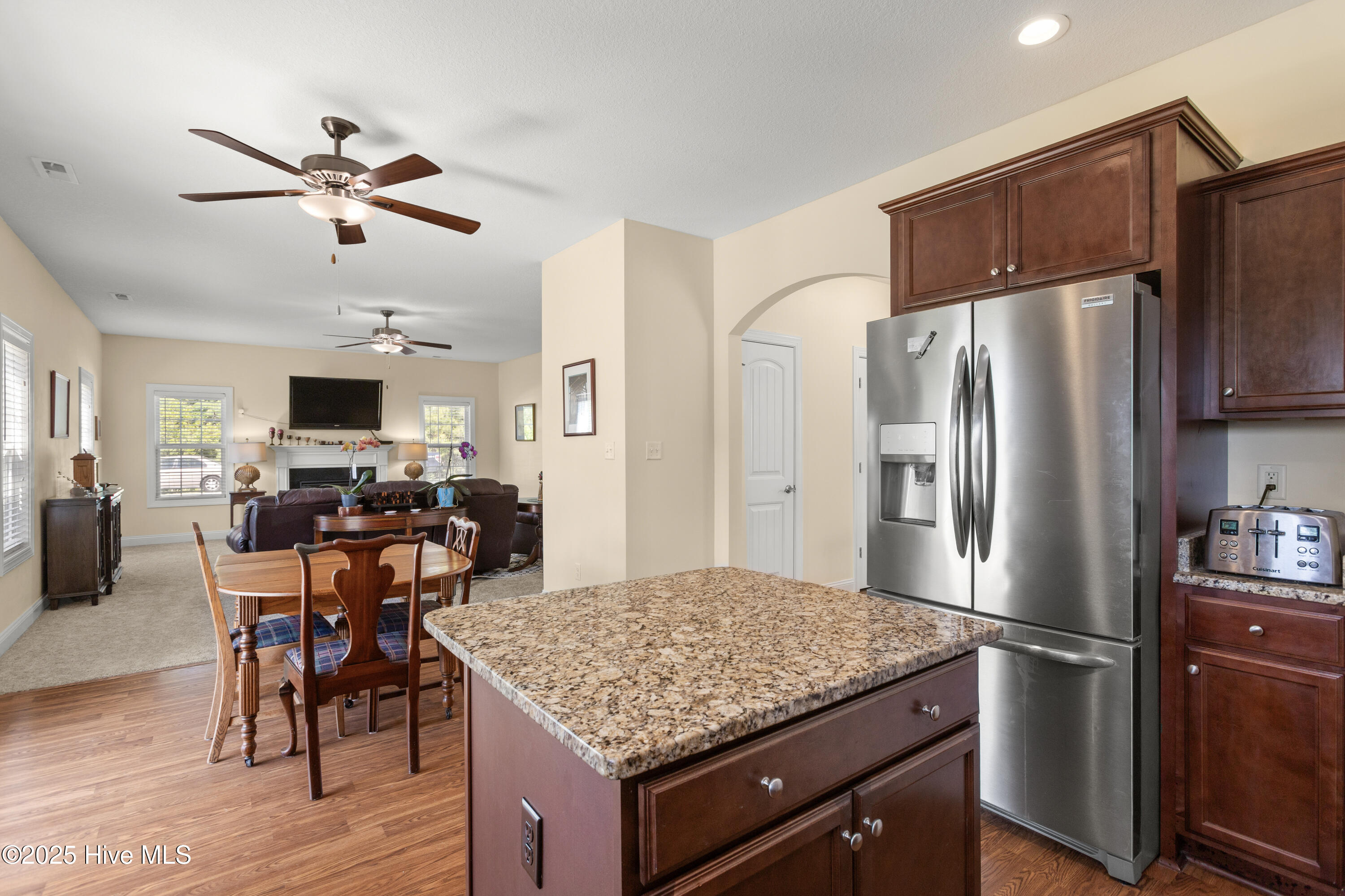 324 Catamaran Road Property Photo 10
