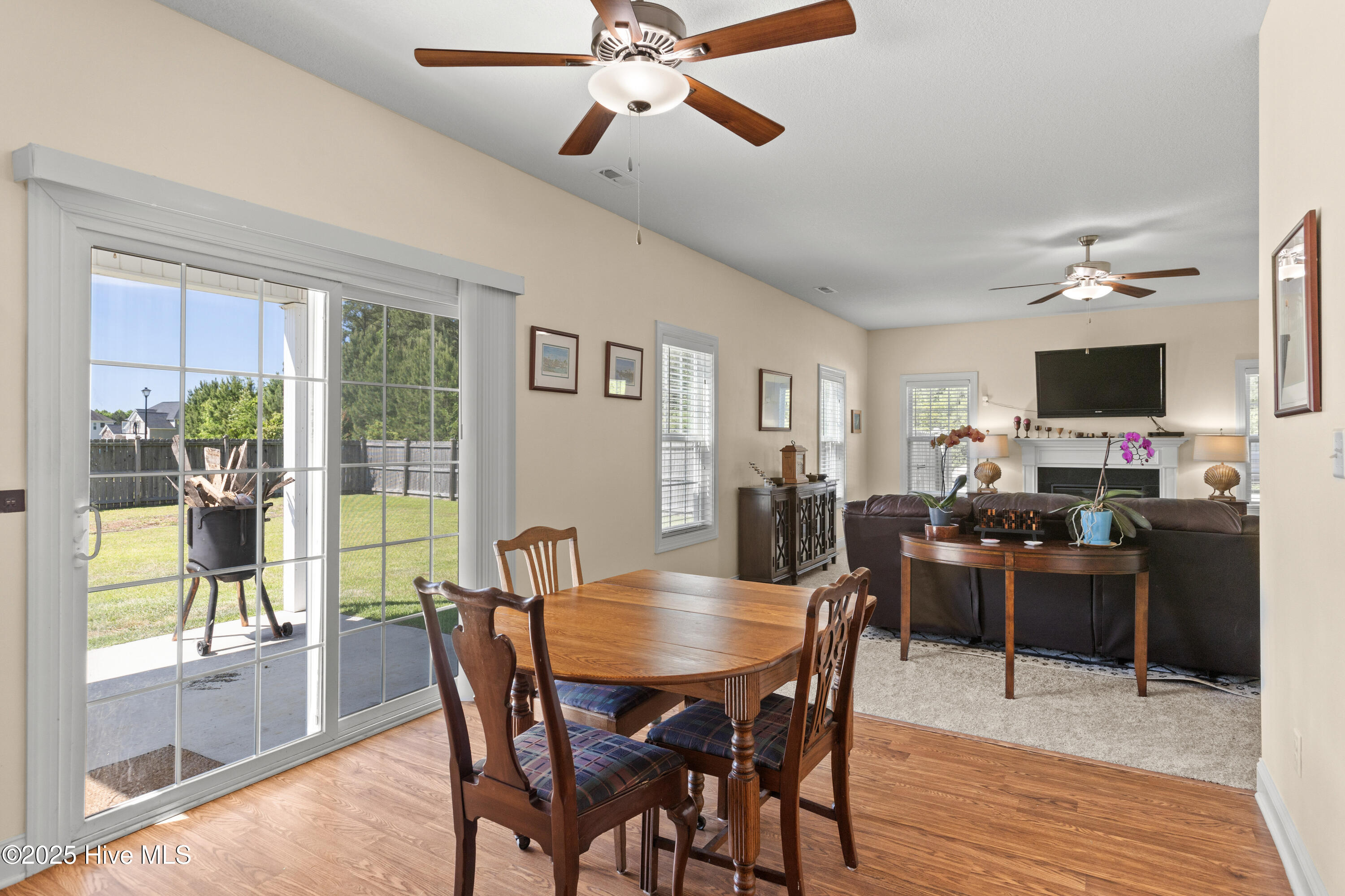 324 Catamaran Road Property Photo 11