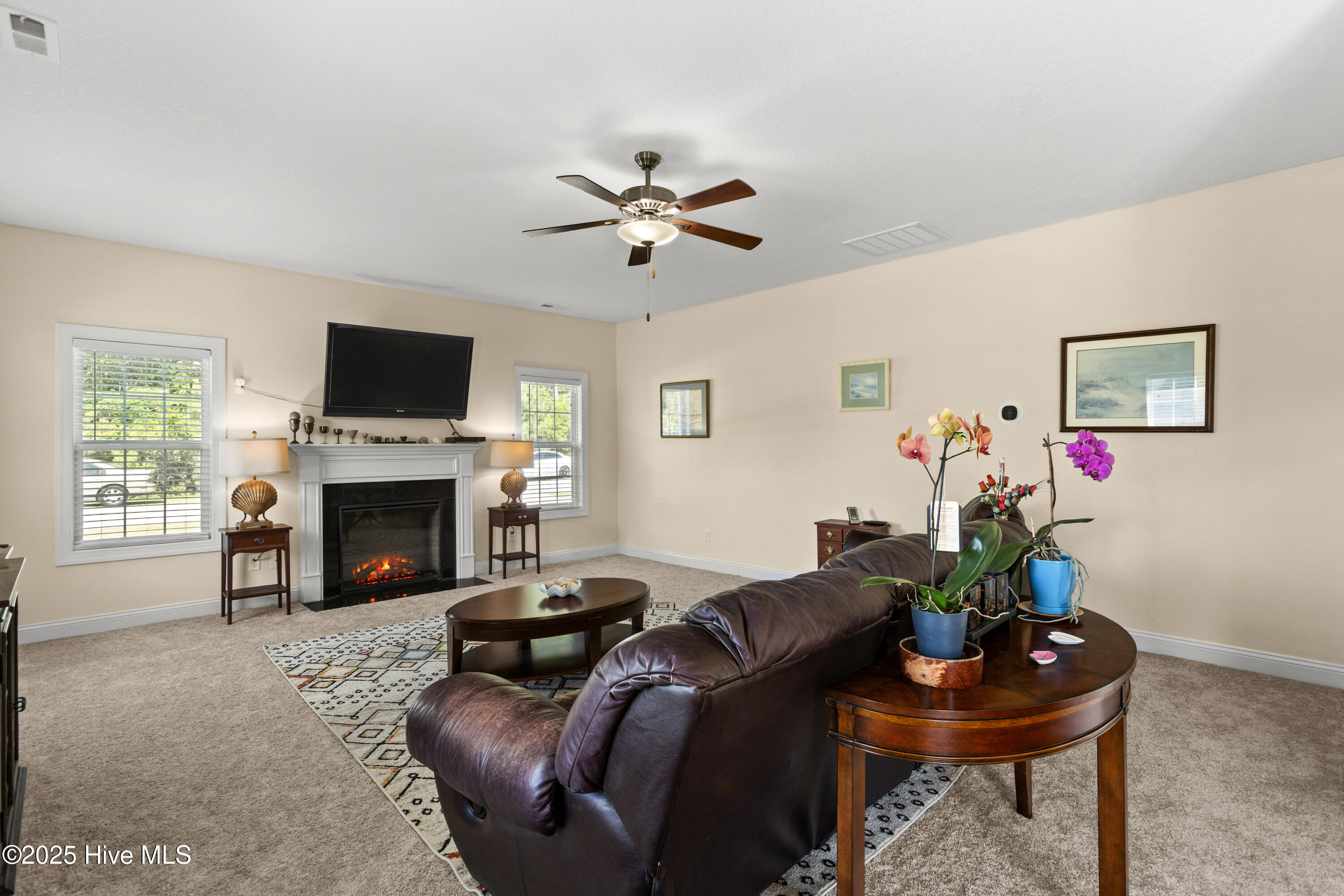 324 Catamaran Road Property Photo 12