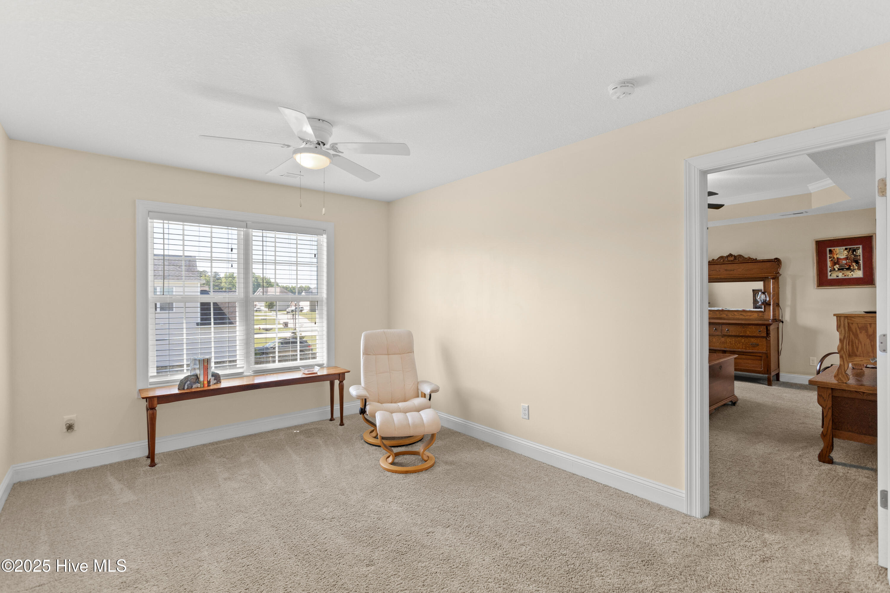 324 Catamaran Road Property Photo 15