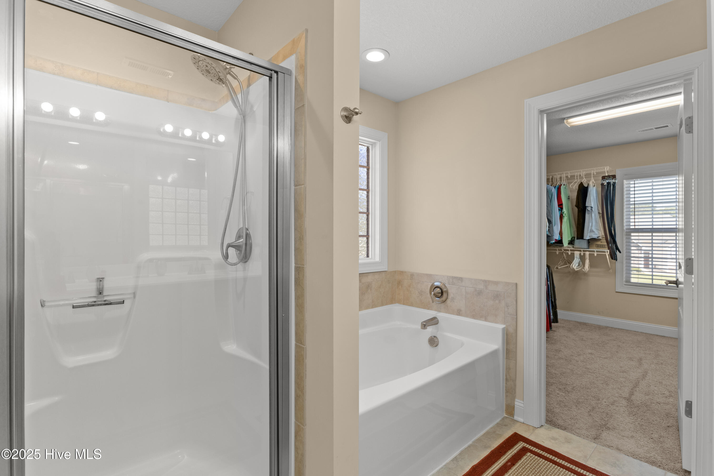 324 Catamaran Road Property Photo 20
