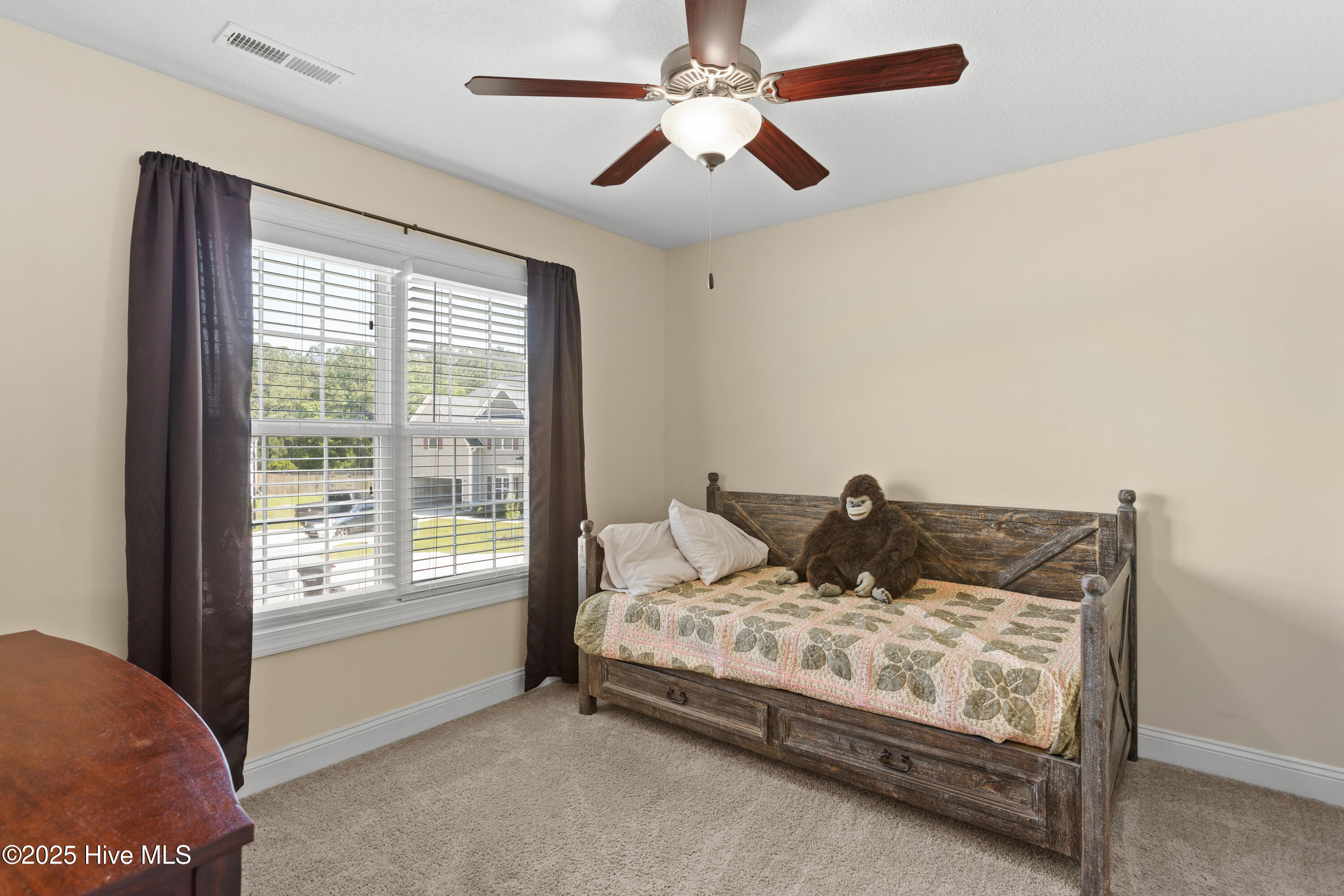 324 Catamaran Road Property Photo 25