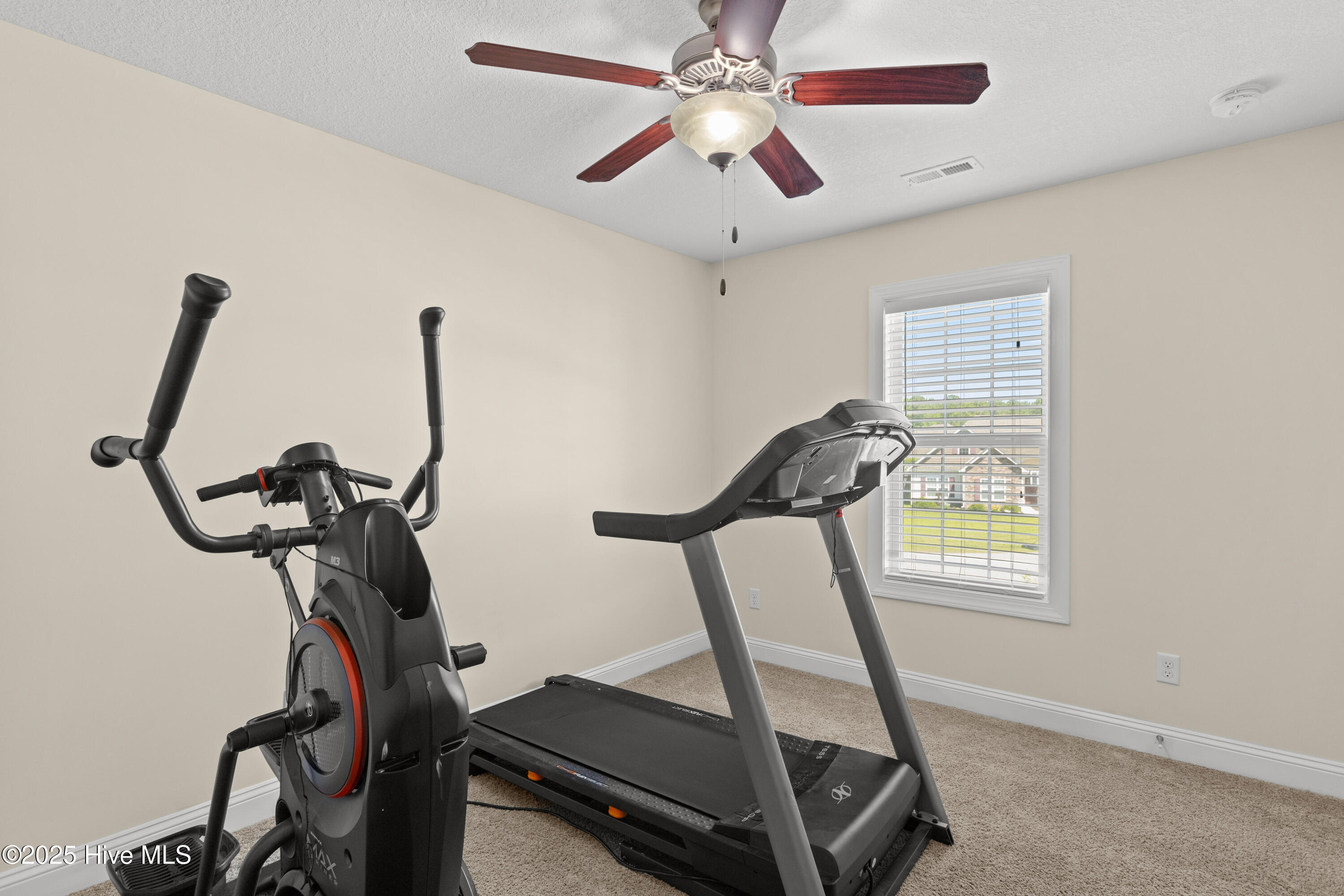 324 Catamaran Road Property Photo 28