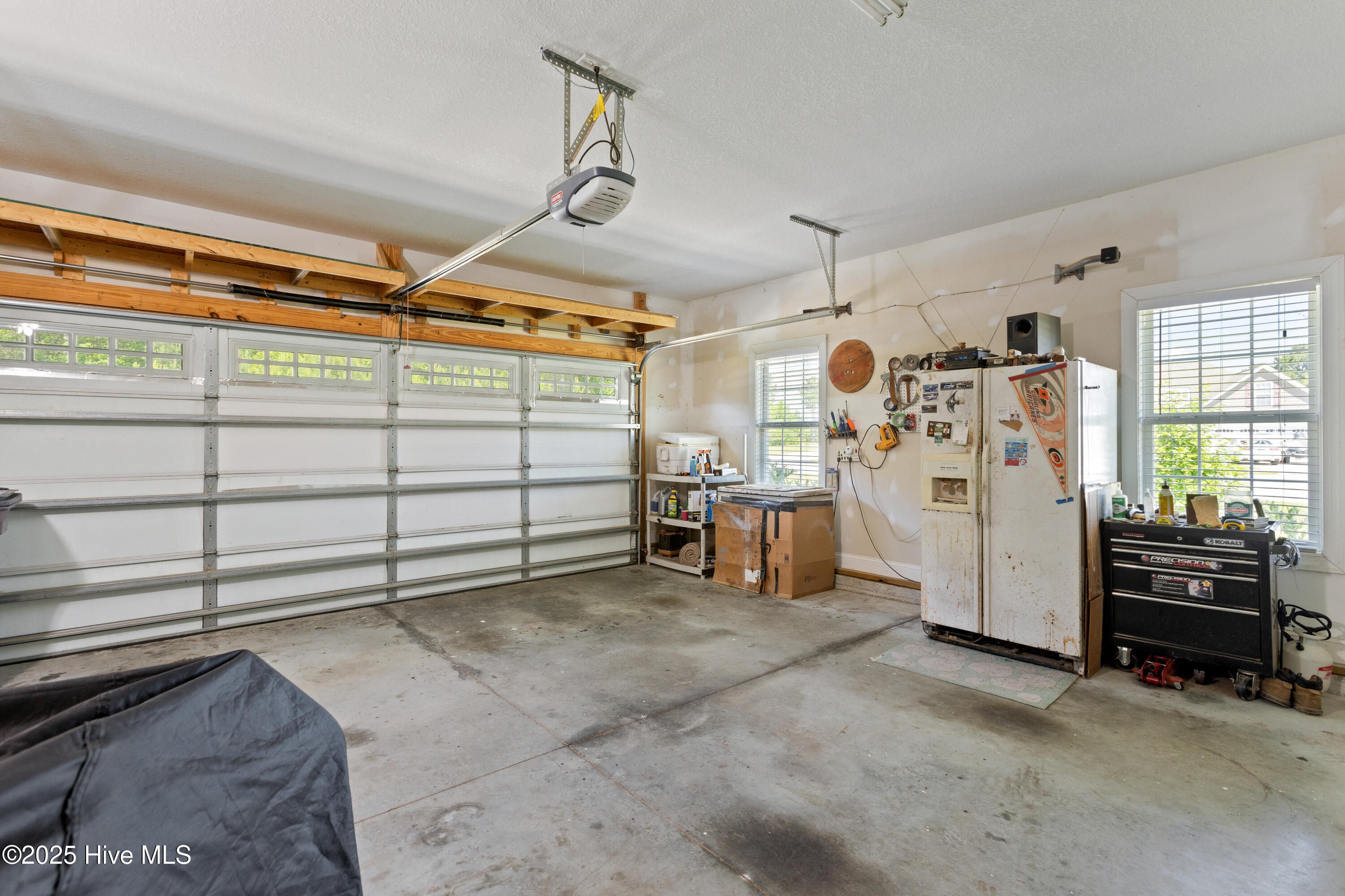 324 Catamaran Road Property Photo 29
