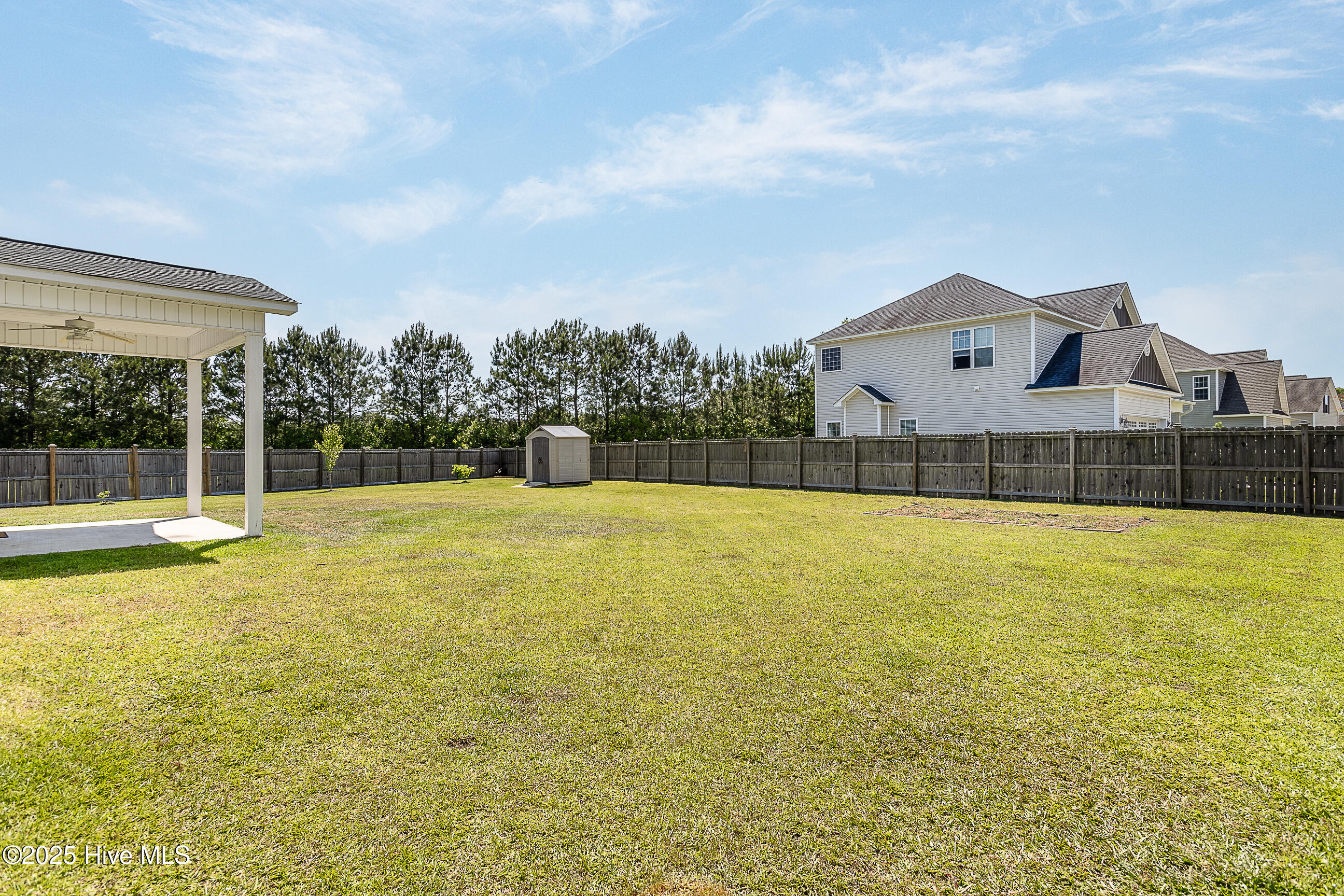 324 Catamaran Road Property Photo 33