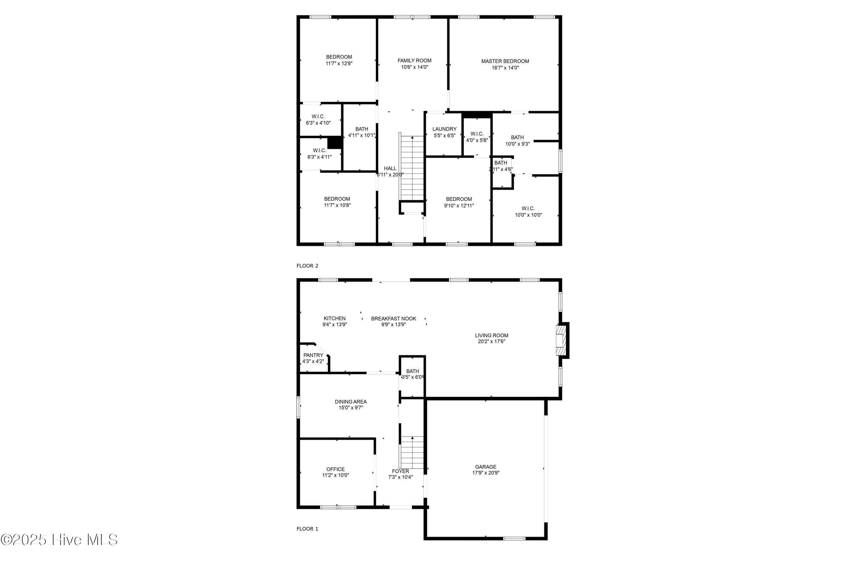 324 Catamaran Road Property Photo 34