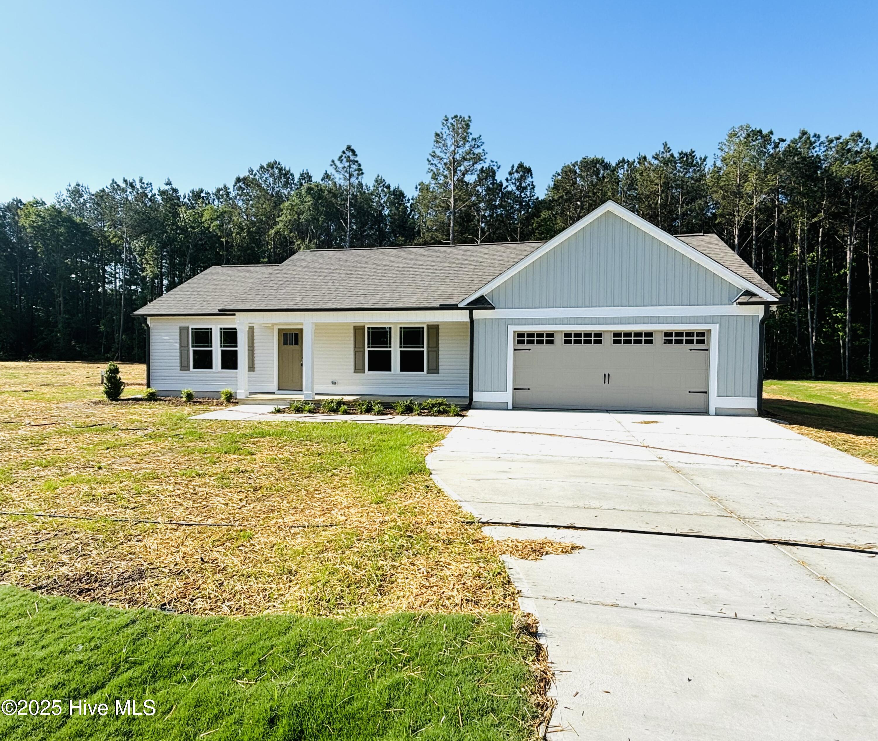 71 Earnest Way Property Photo