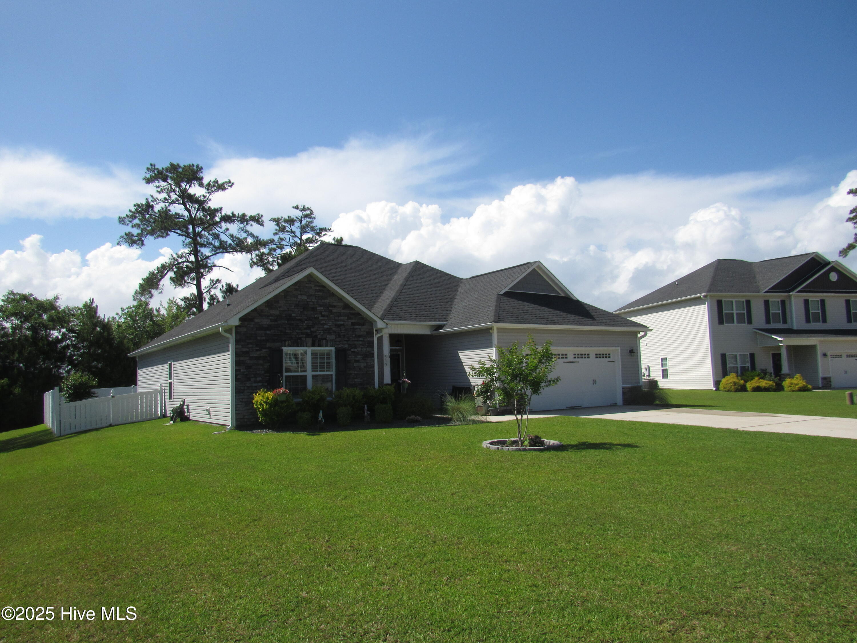 315 Little Egret Lane Property Photo
