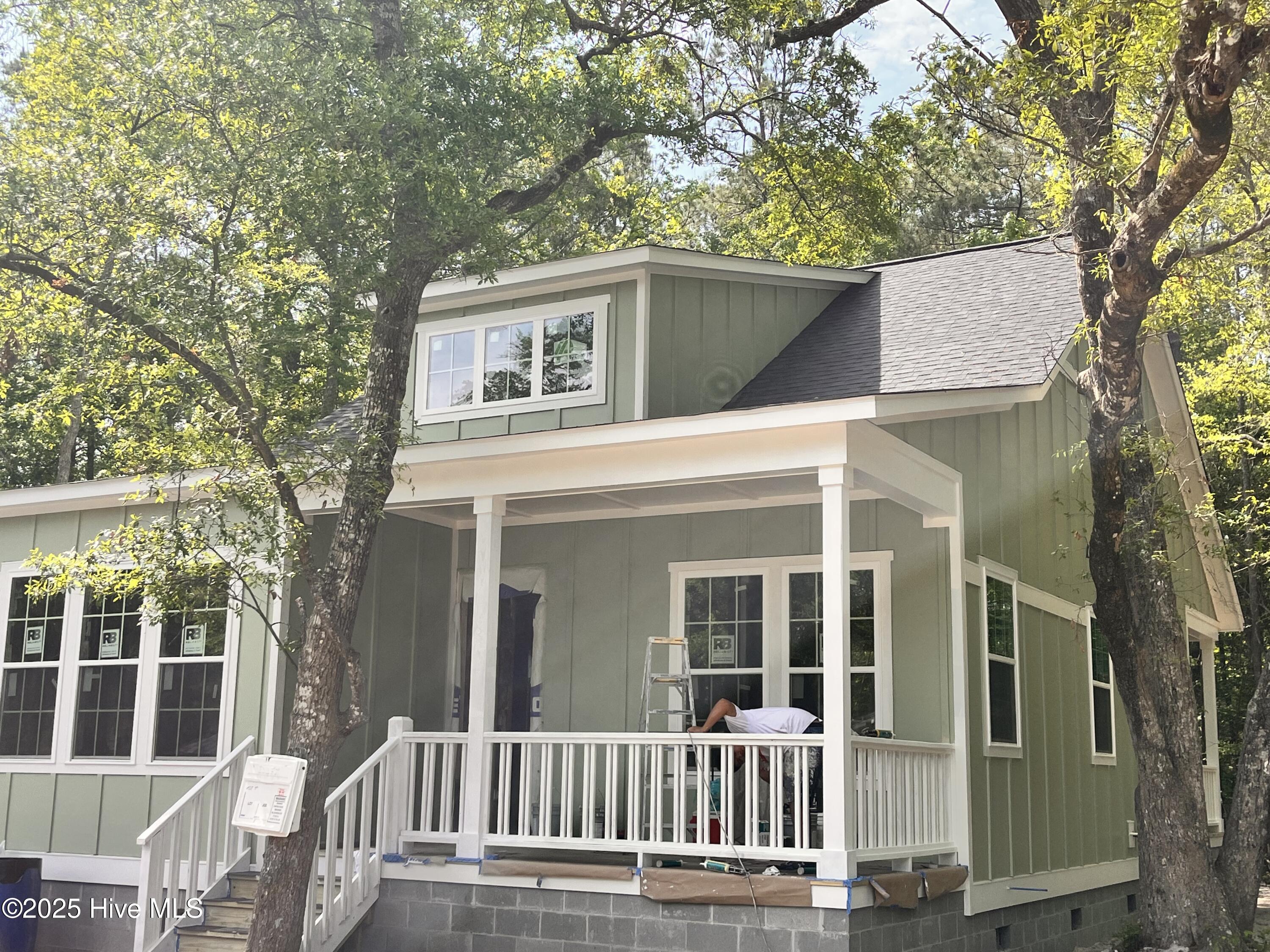 557 3rd Street Property Photo