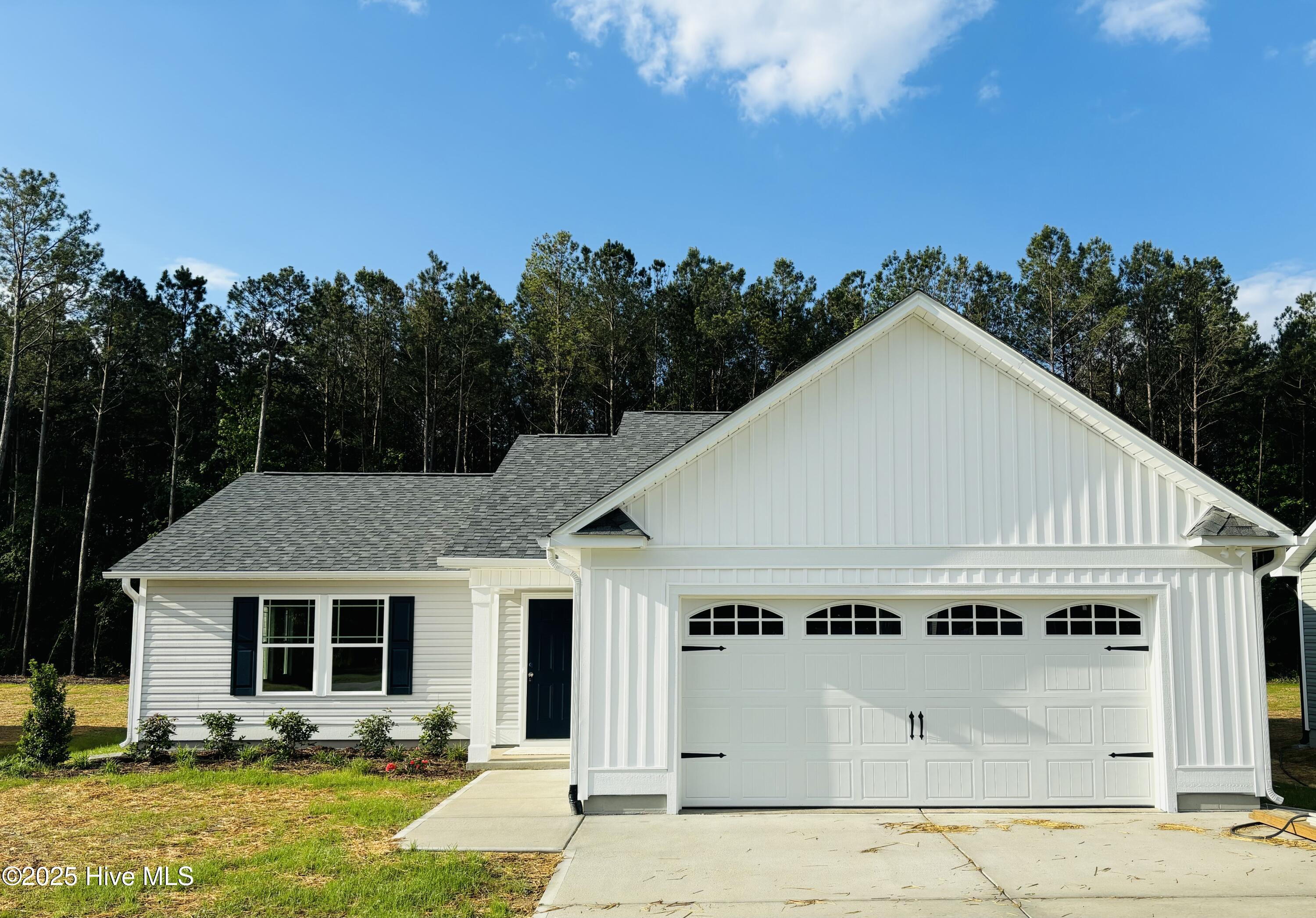 107 Earnest Way Property Photo