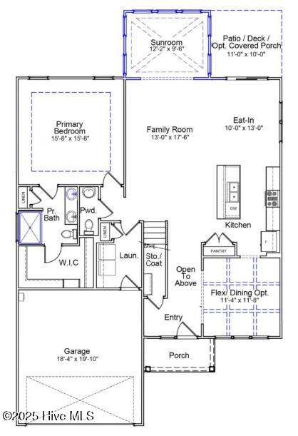 160 Planters Walk Lot 9 Property Photo 2