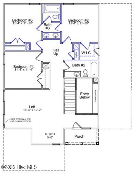 160 Planters Walk Lot 9 Property Photo 3