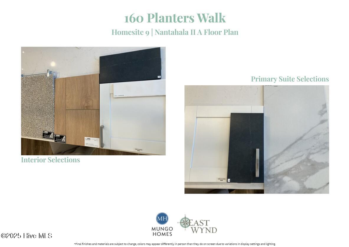 160 Planters Walk Lot 9 Property Photo 4