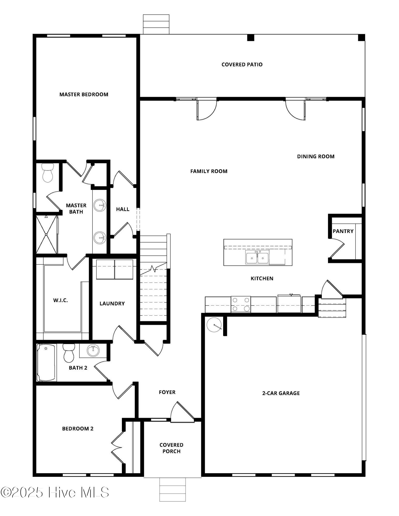 735 Hollybriar Loop Road Se Property Photo 3