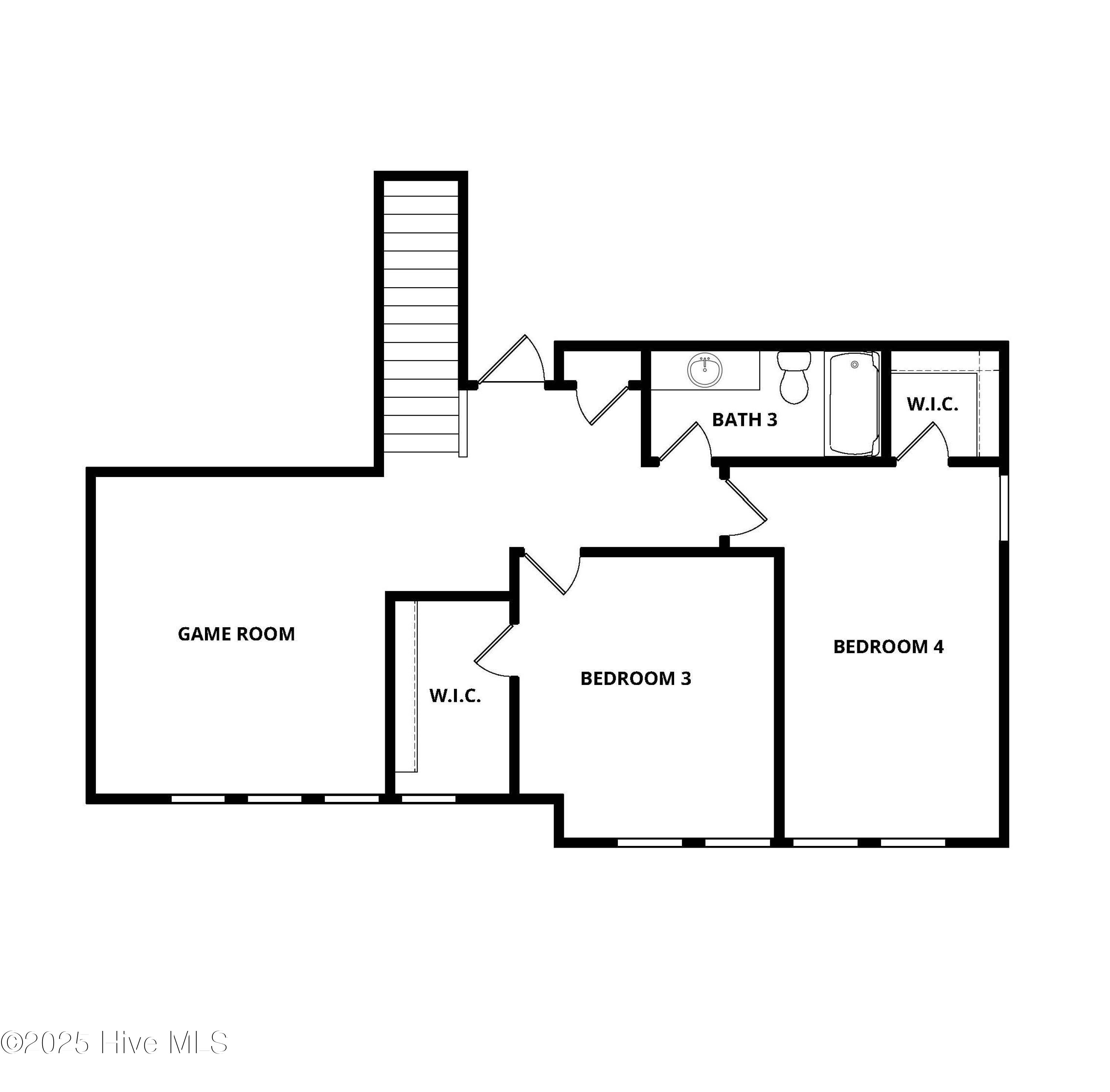735 Hollybriar Loop Road Se Property Photo 4
