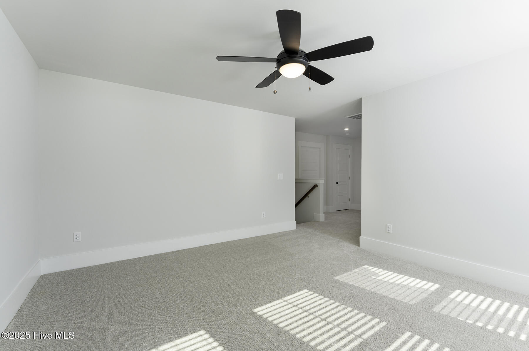 735 Hollybriar Loop Road Se Property Photo 15