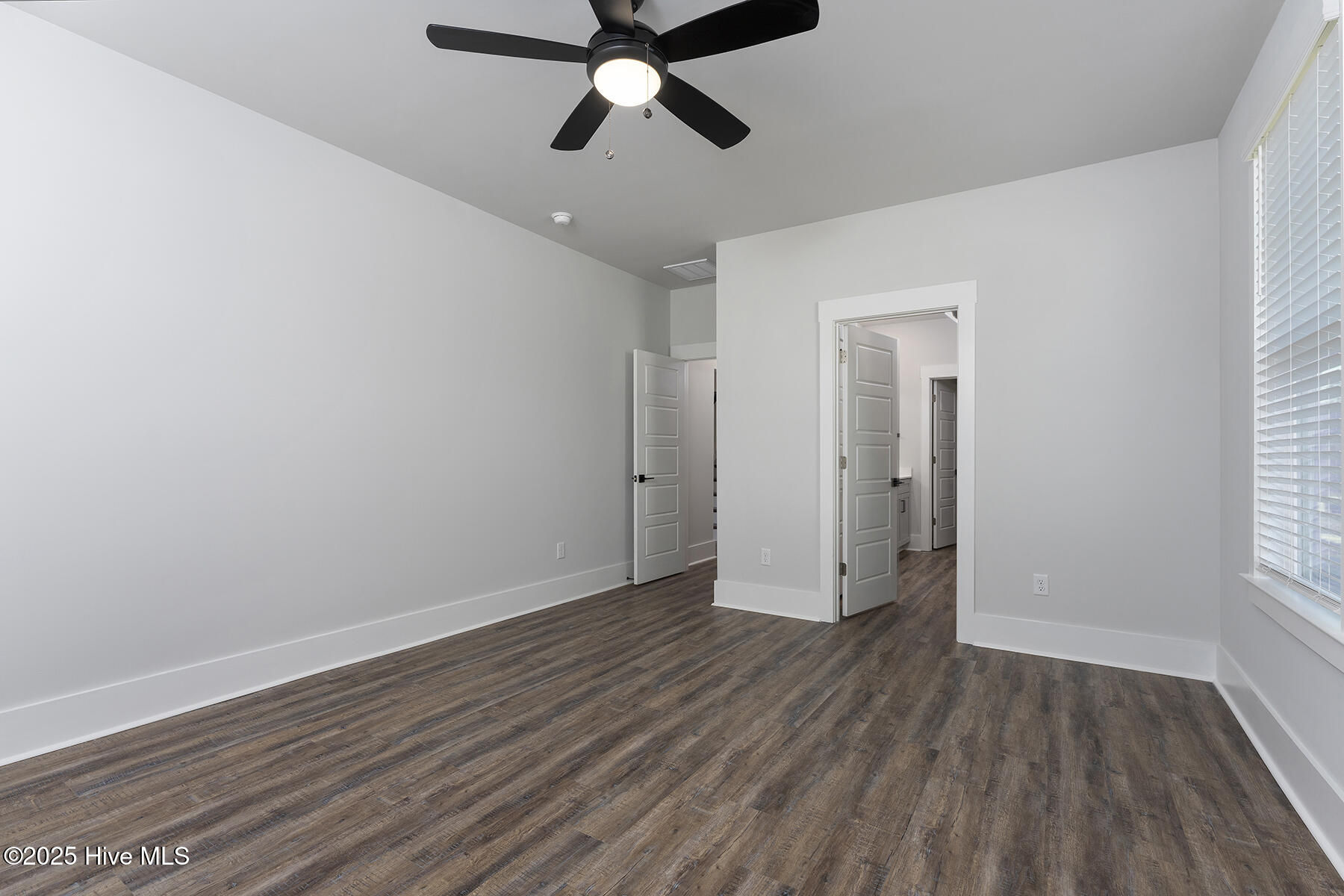 735 Hollybriar Loop Road Se Property Photo 17