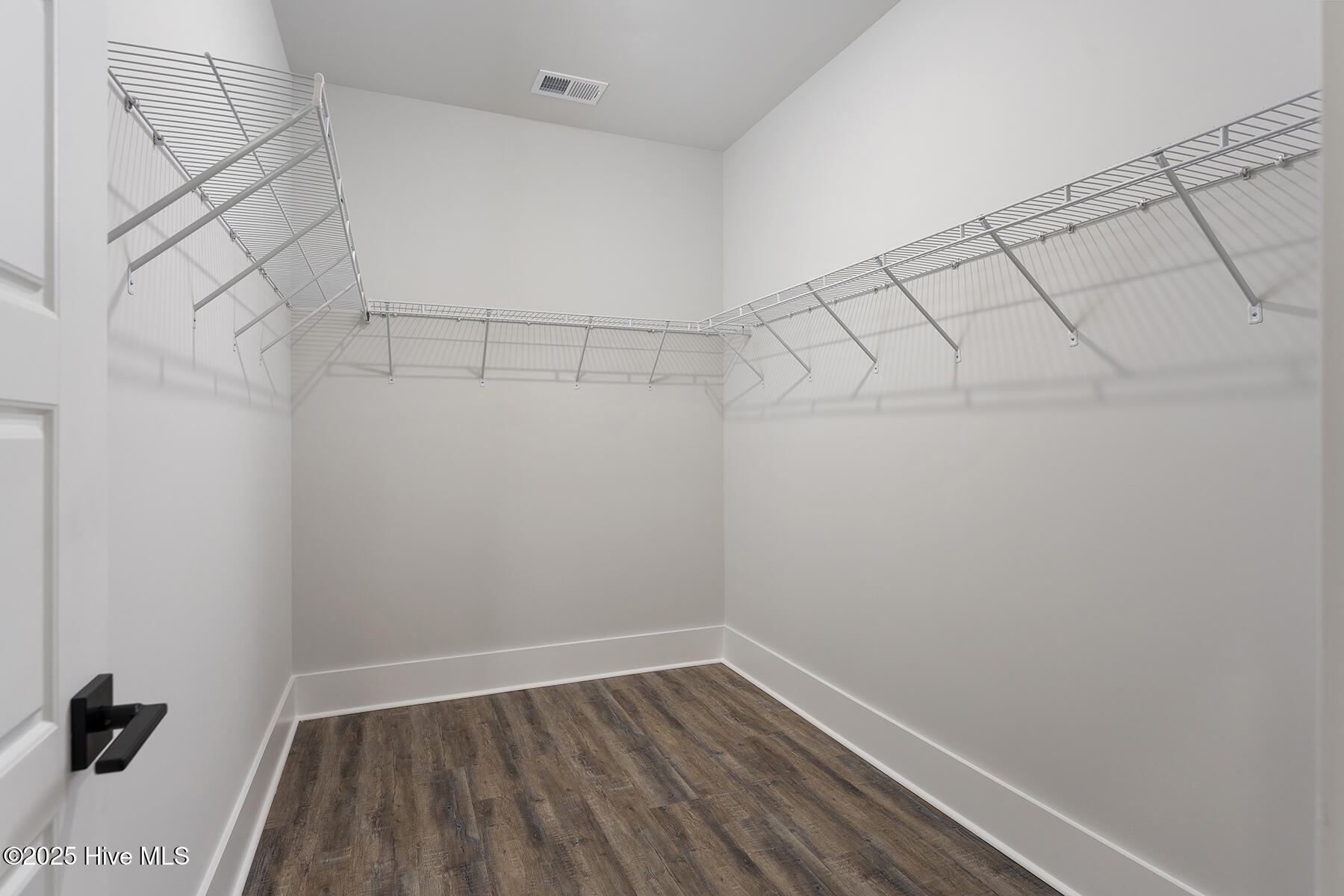 735 Hollybriar Loop Road Se Property Photo 20