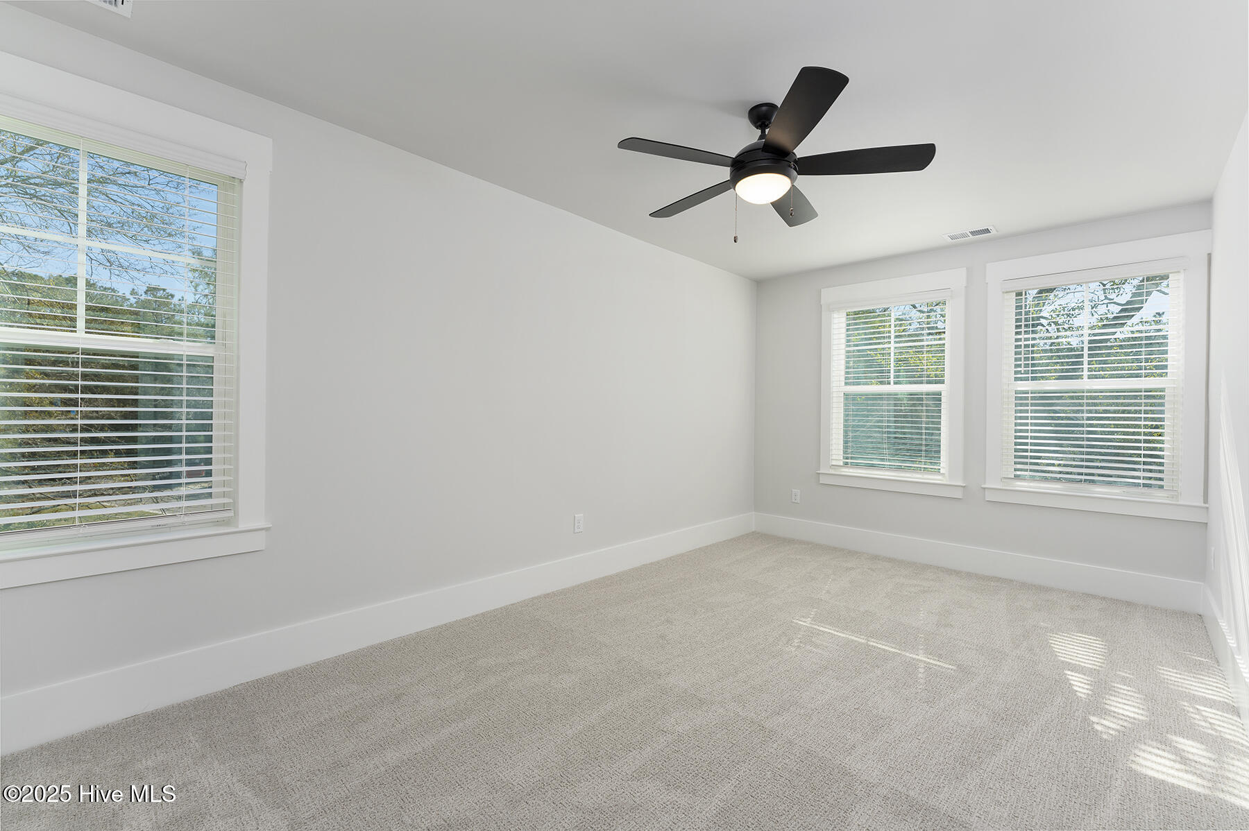 735 Hollybriar Loop Road Se Property Photo 21