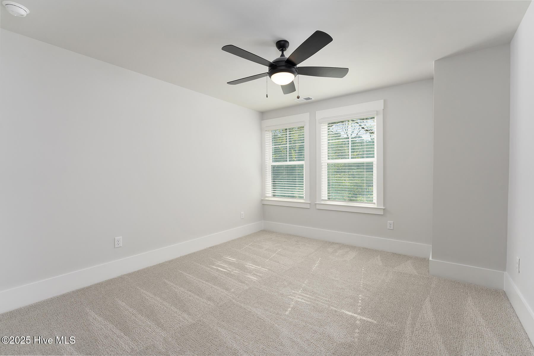 735 Hollybriar Loop Road Se Property Photo 22
