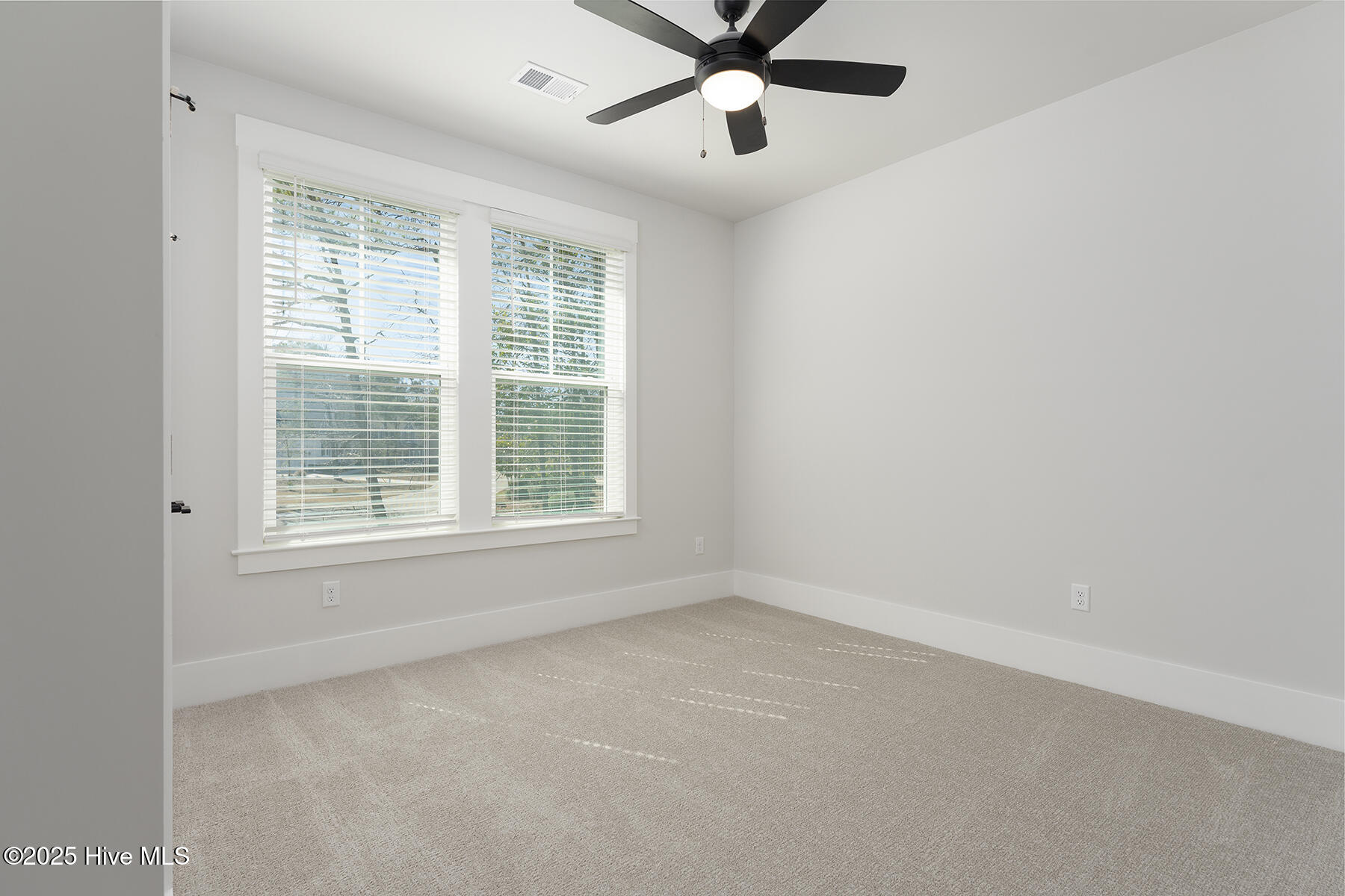 735 Hollybriar Loop Road Se Property Photo 23