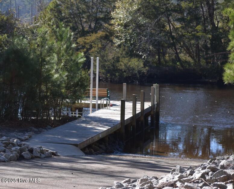 735 Hollybriar Loop Road Se Property Photo 27