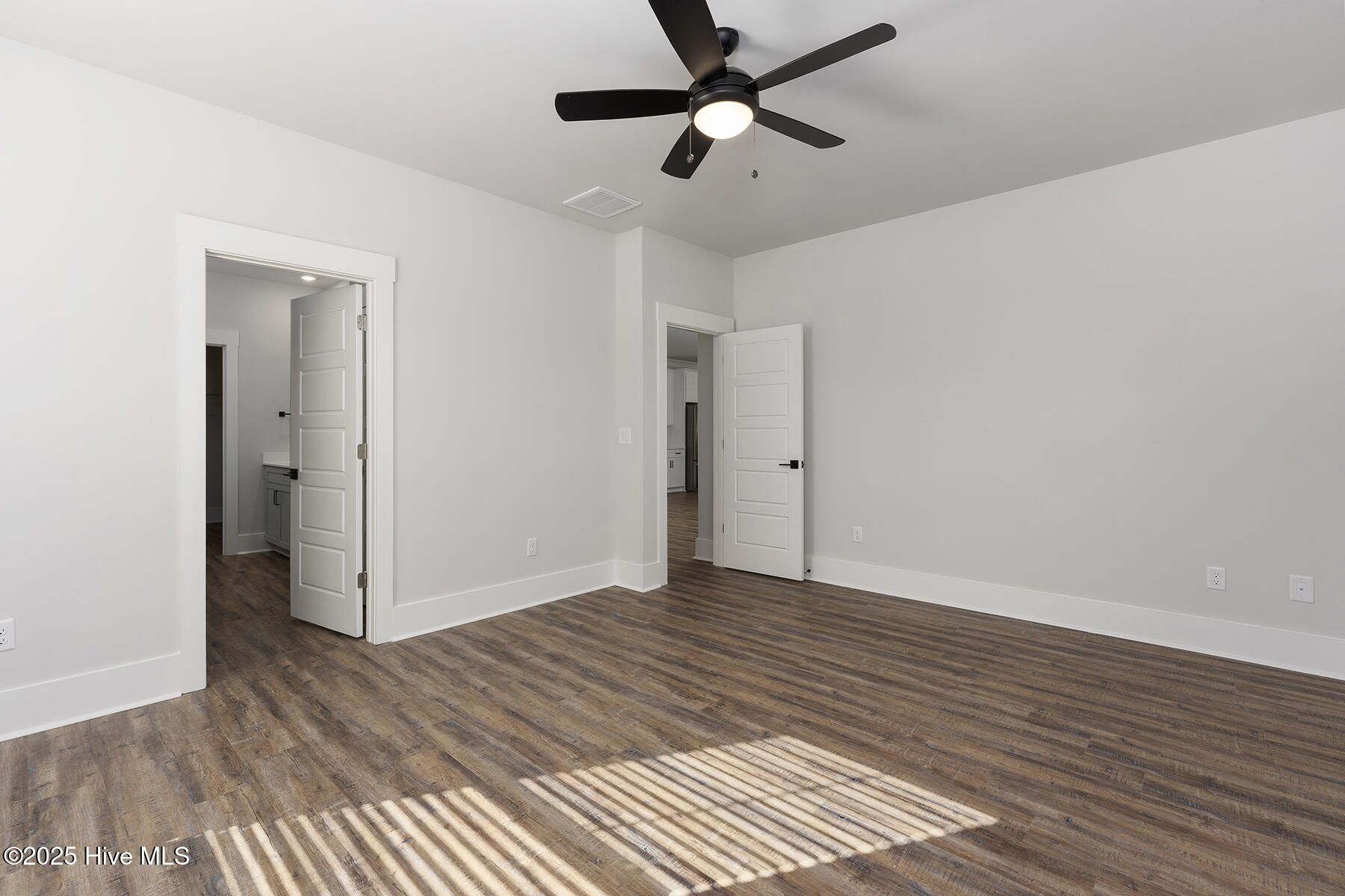 755 Hollybriar Loop Road Se Property Photo 12