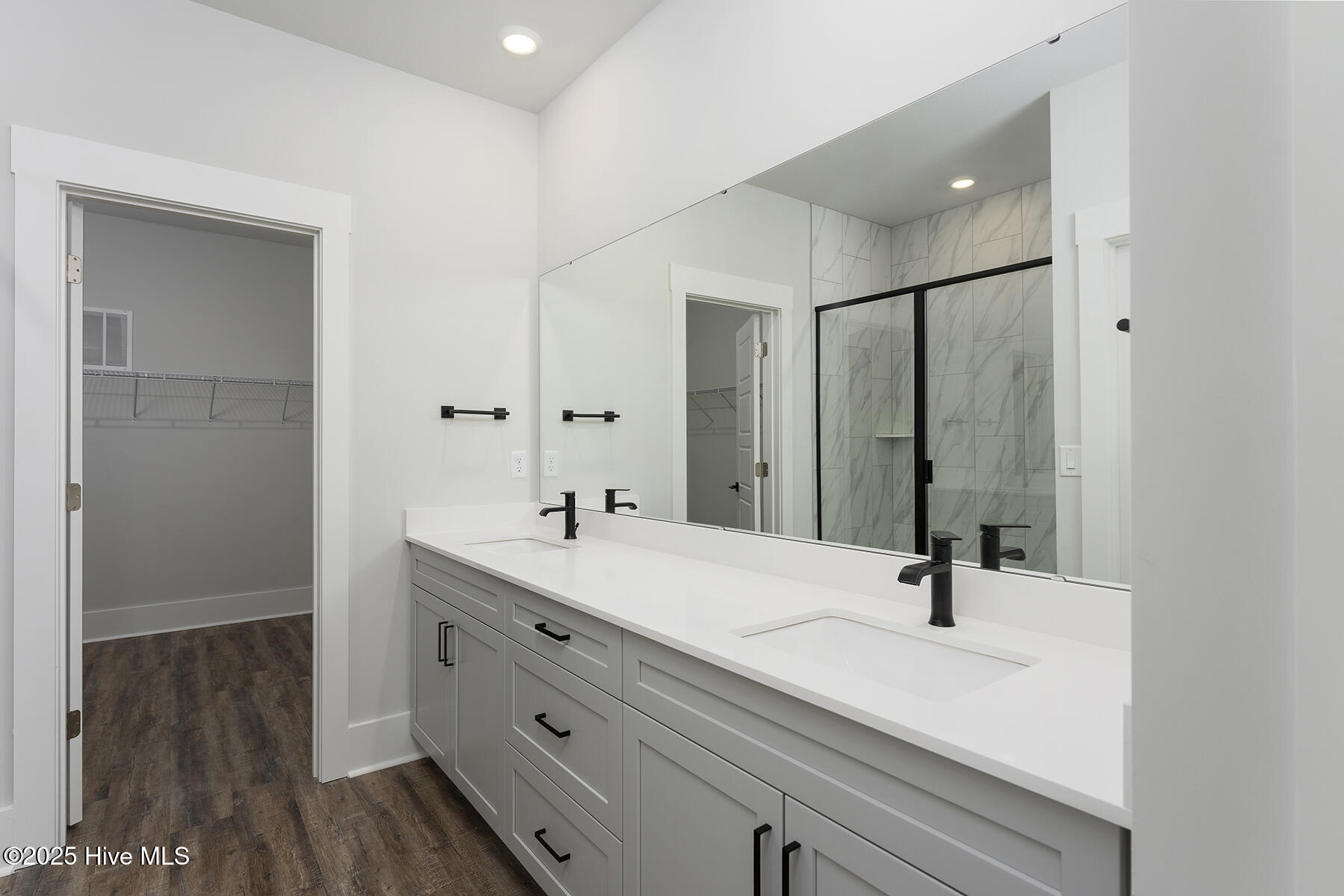 755 Hollybriar Loop Road Se Property Photo 13