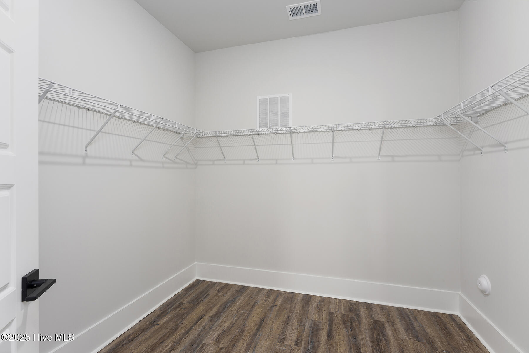 755 Hollybriar Loop Road Se Property Photo 15